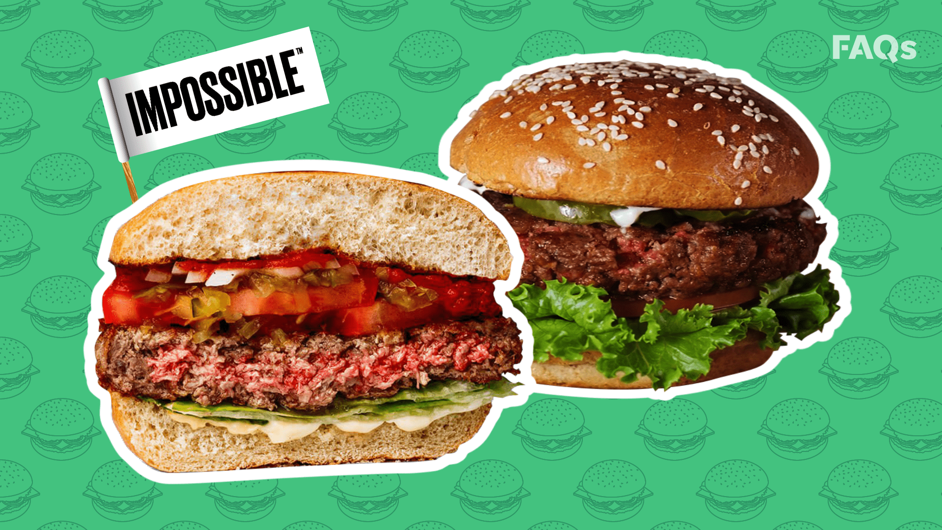 1920x1080 Free download Burger King Impossible Whopper Vegan burger to be released nationwide [1920x1080] for your Desktop, Mobile & Tablet. Explore Whopper Wallpaper