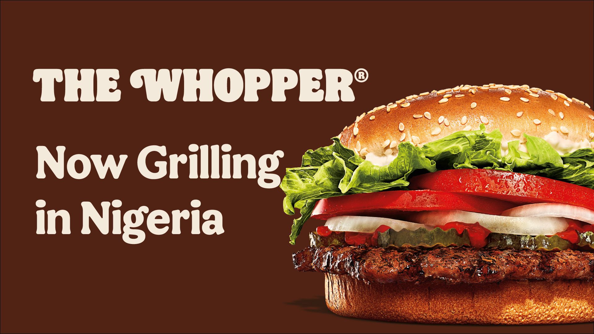 1920x1080 THE WHOPPER HAS A NEW HOME