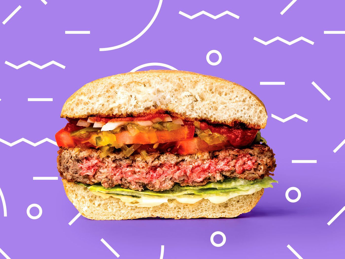 1400x1050 Burger King will sell Impossible Whoppers nationwide by end of the year