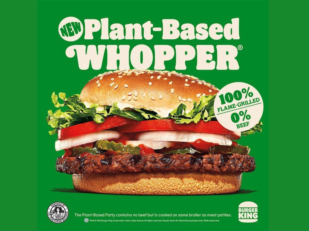1024x768 Burger King Singapore Just Launched A Plant Based Whopper After 'Many Requests From Local Fans'