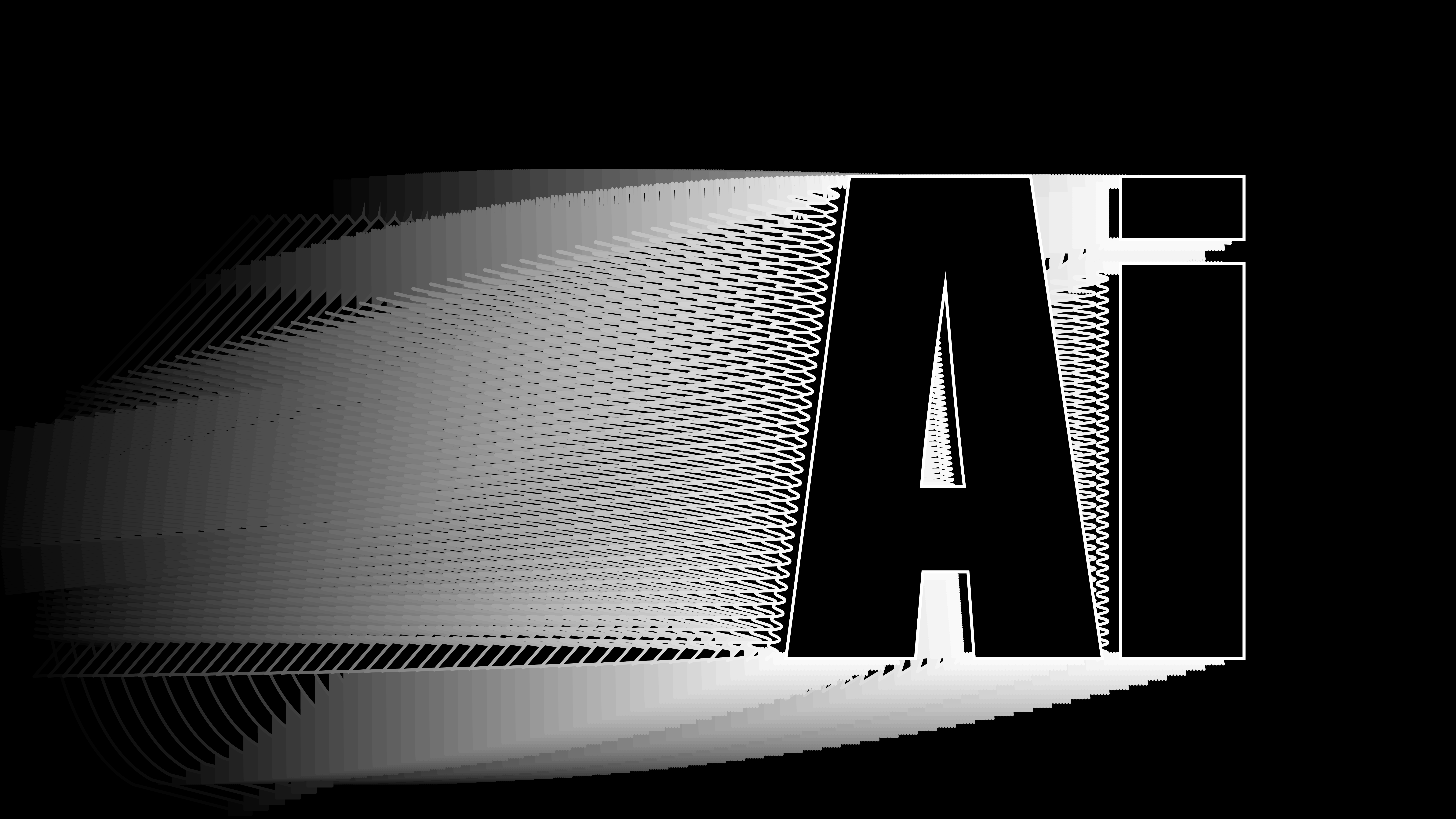 7680x4320 Abstract Black 8k Ultra HD Gallery HD Wallpaper
