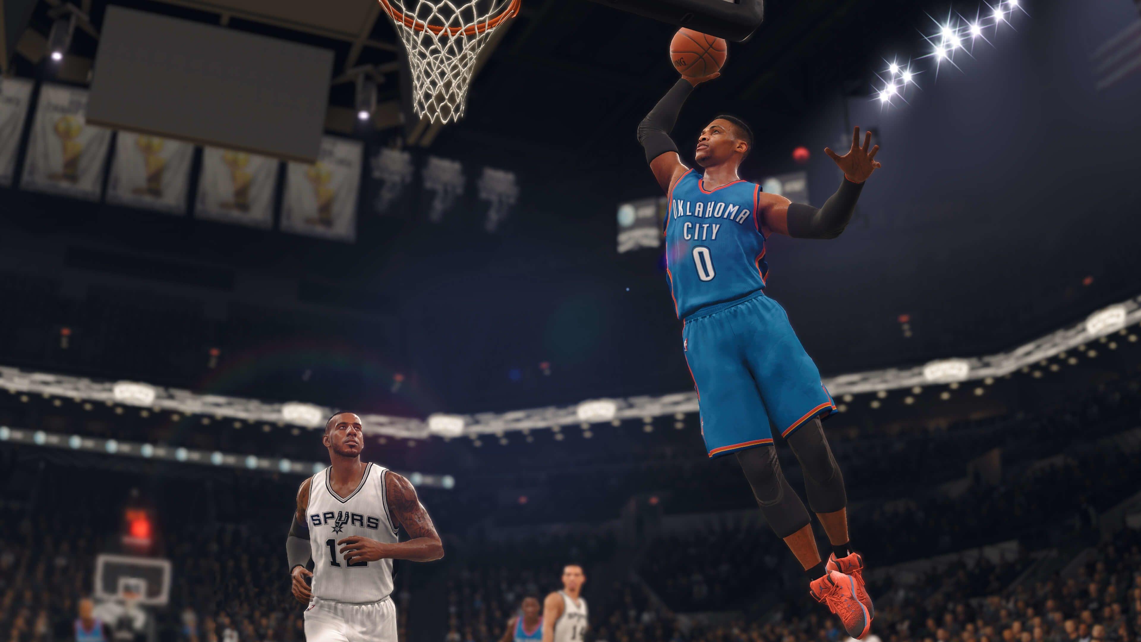  NBA  4K  Wallpapers  Top Free NBA  4K  Backgrounds  