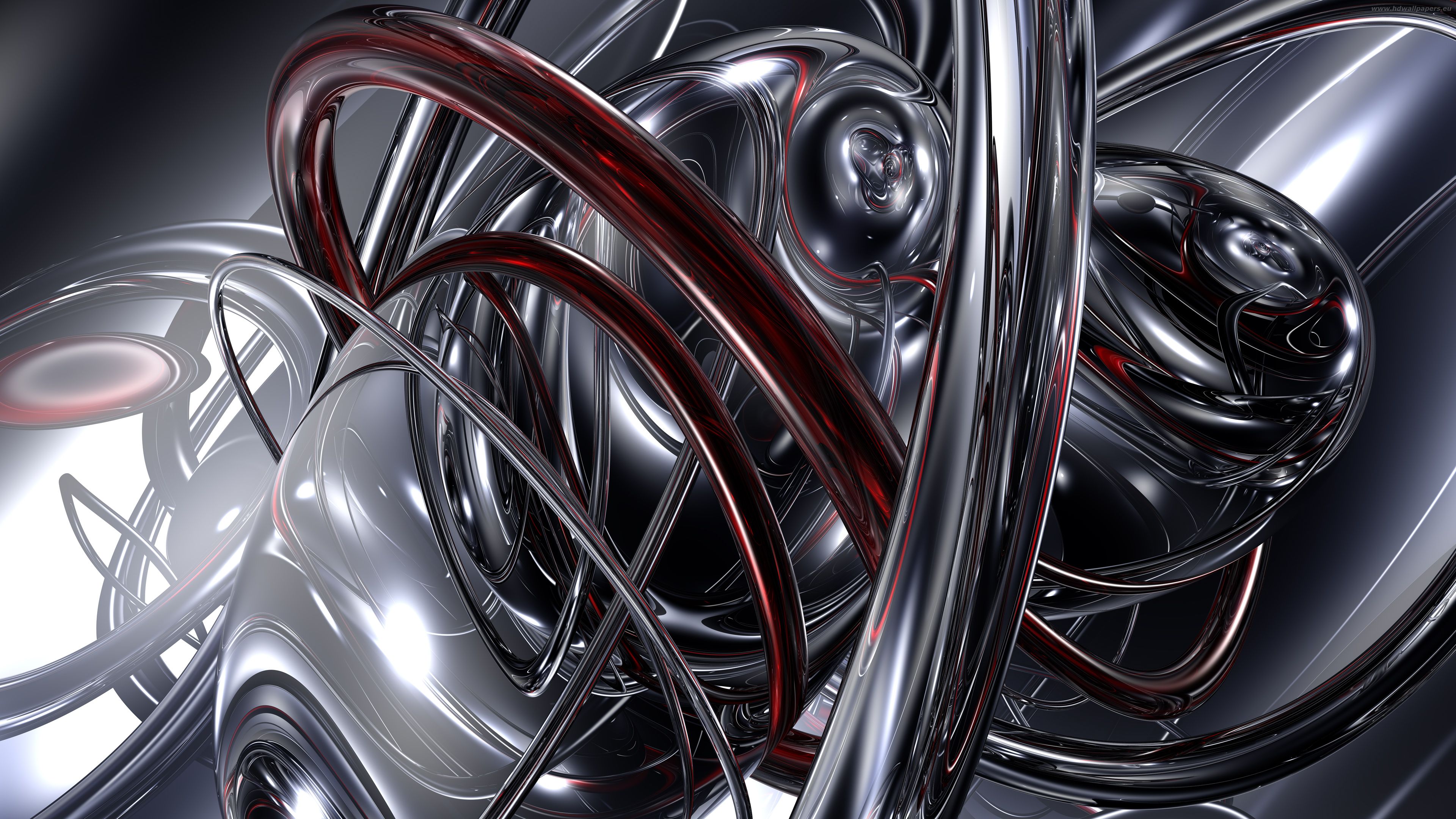 3840x2160 Free download desktop wallpaper Super Ulltra HD 8K and 4K black white abstract [3840x2160] for your Desktop, Mobile & Tablet. Explore Black And White Abstract Background. Black And White