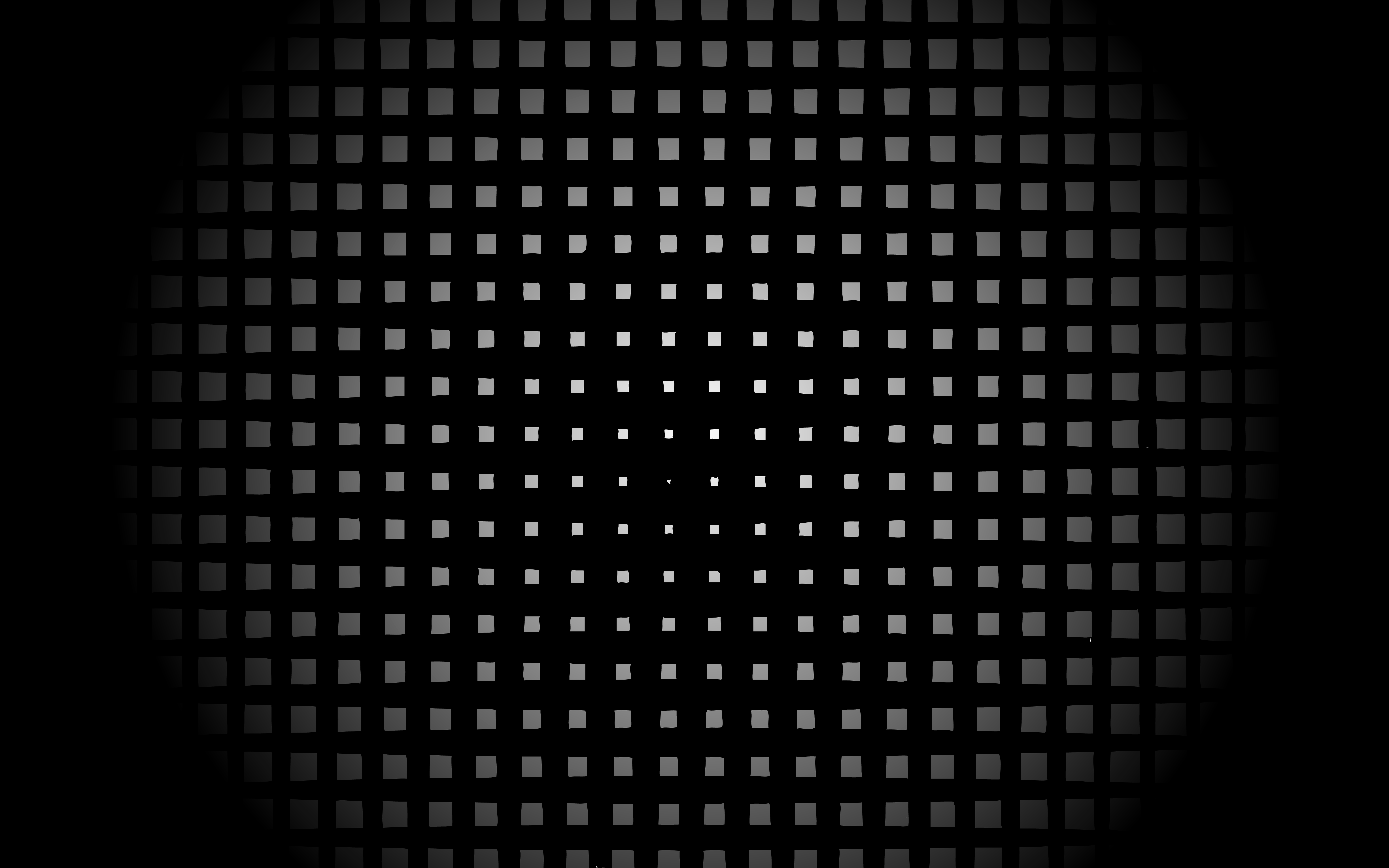 7680x4800 Abstract Black 8k Ultra HD Wallpaper