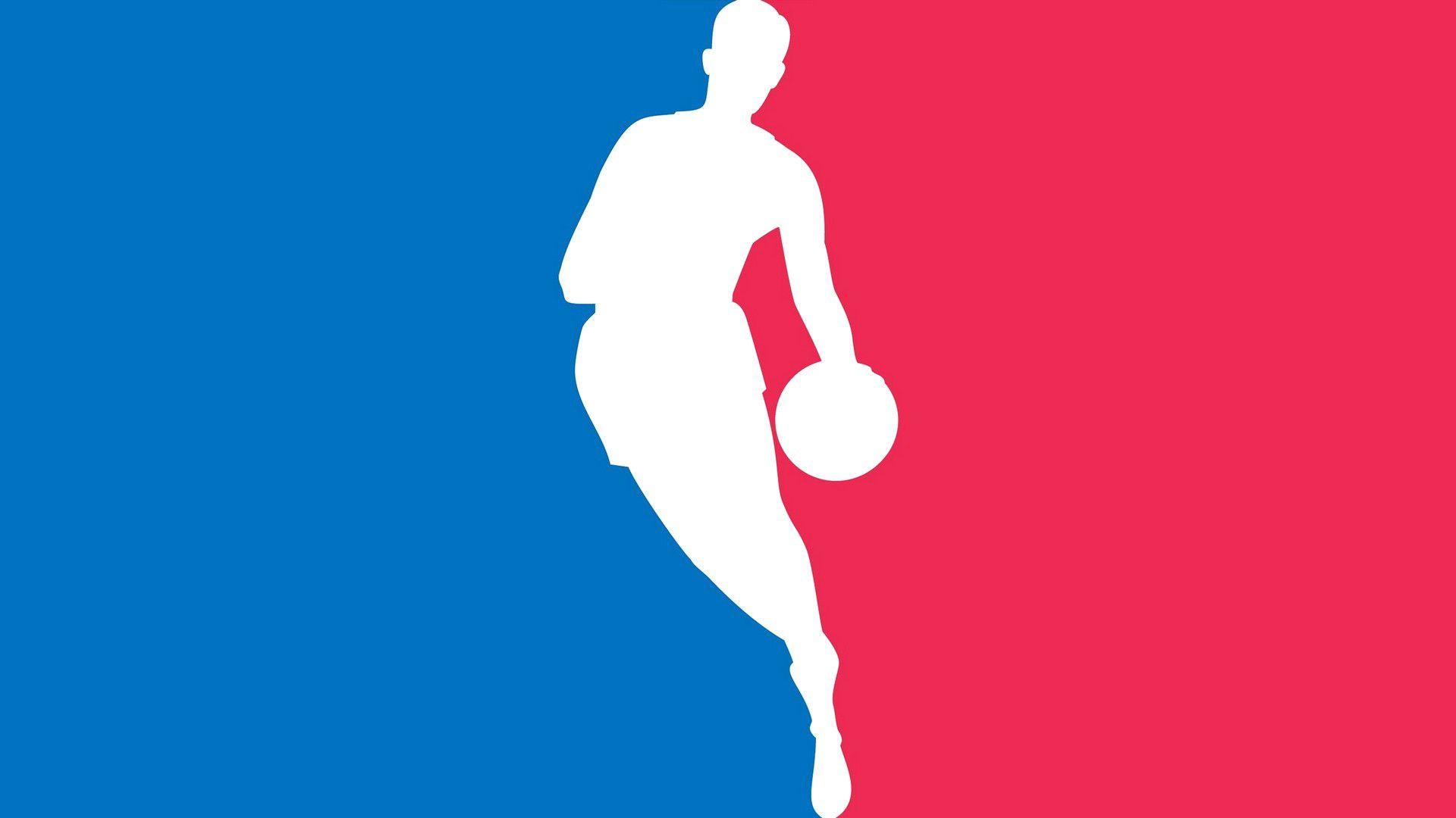 1920x1080 wallpaper nba 4k