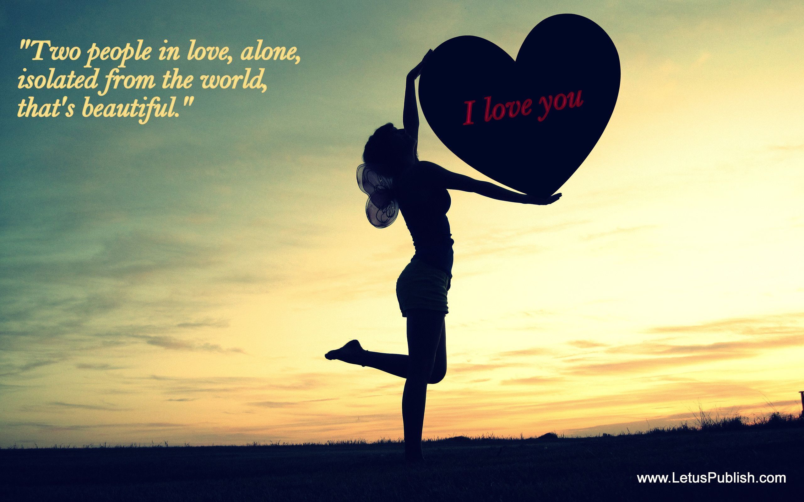 2560x1600 Wallpaper Of Lovers