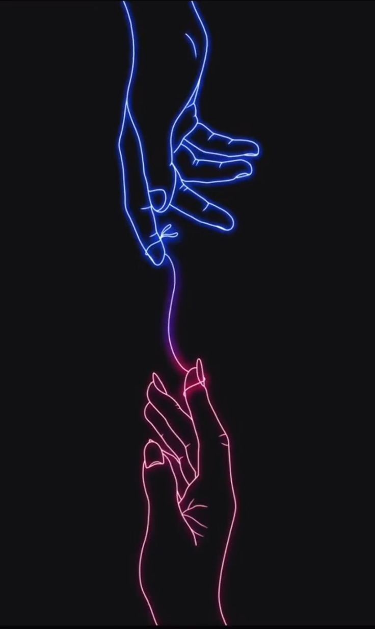 736x1232 Manos