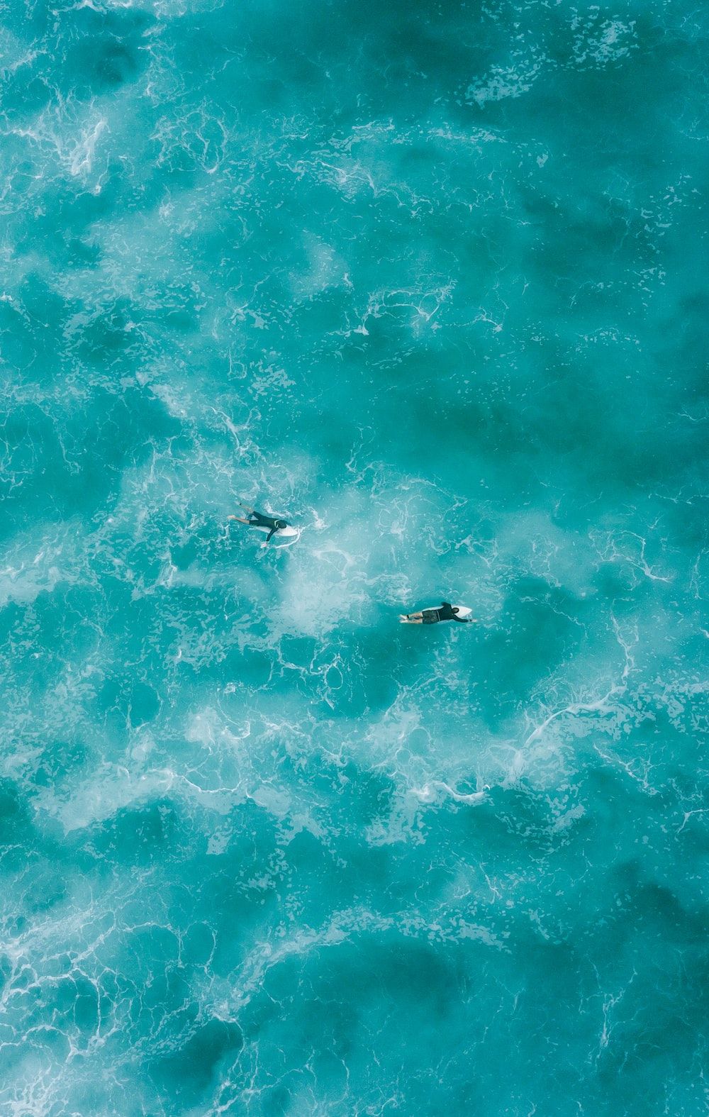 1000x1575 Phone Wallpaper: Free HD Download [HQ]