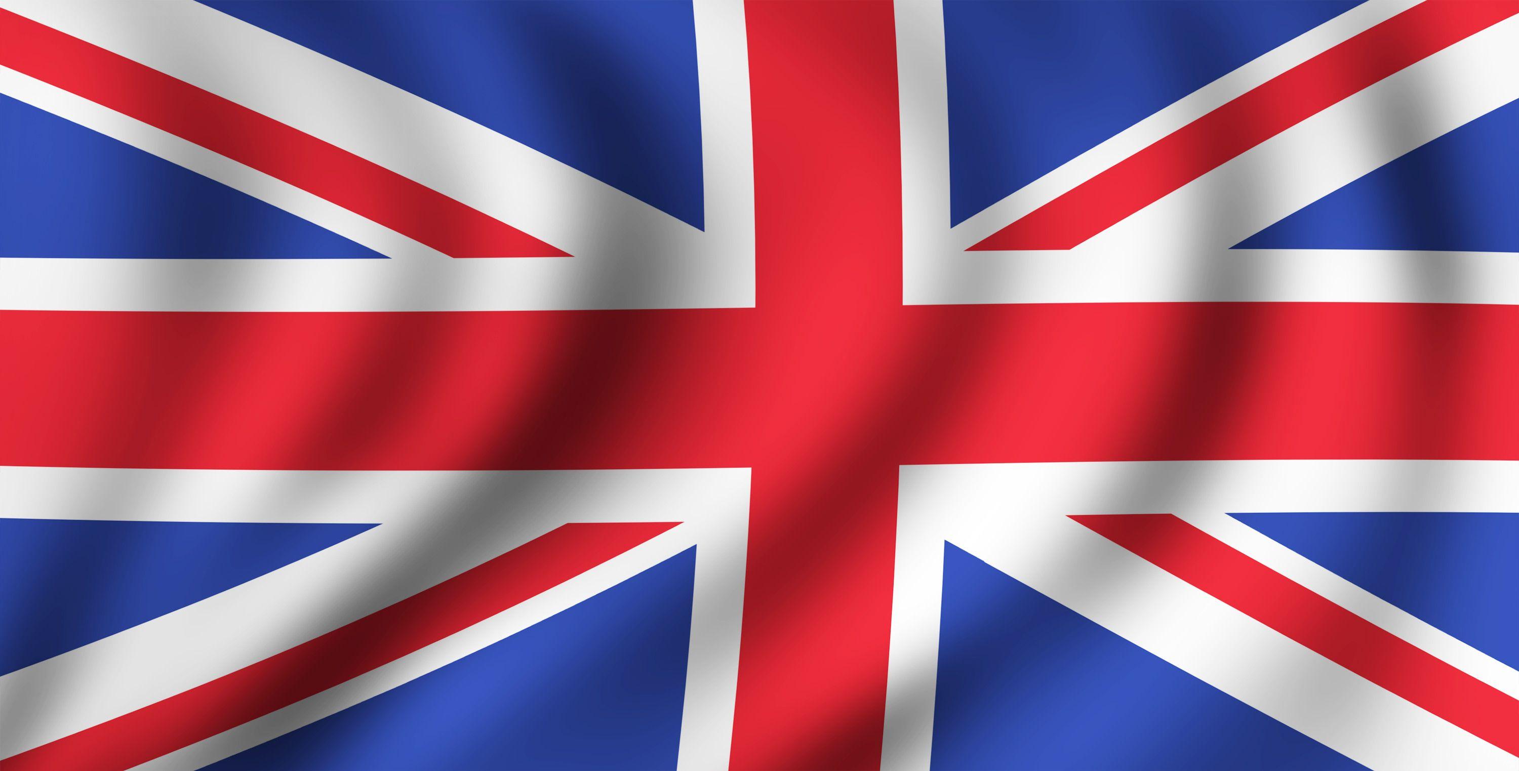 Flags England Png At Adolfo Scanlan Blog