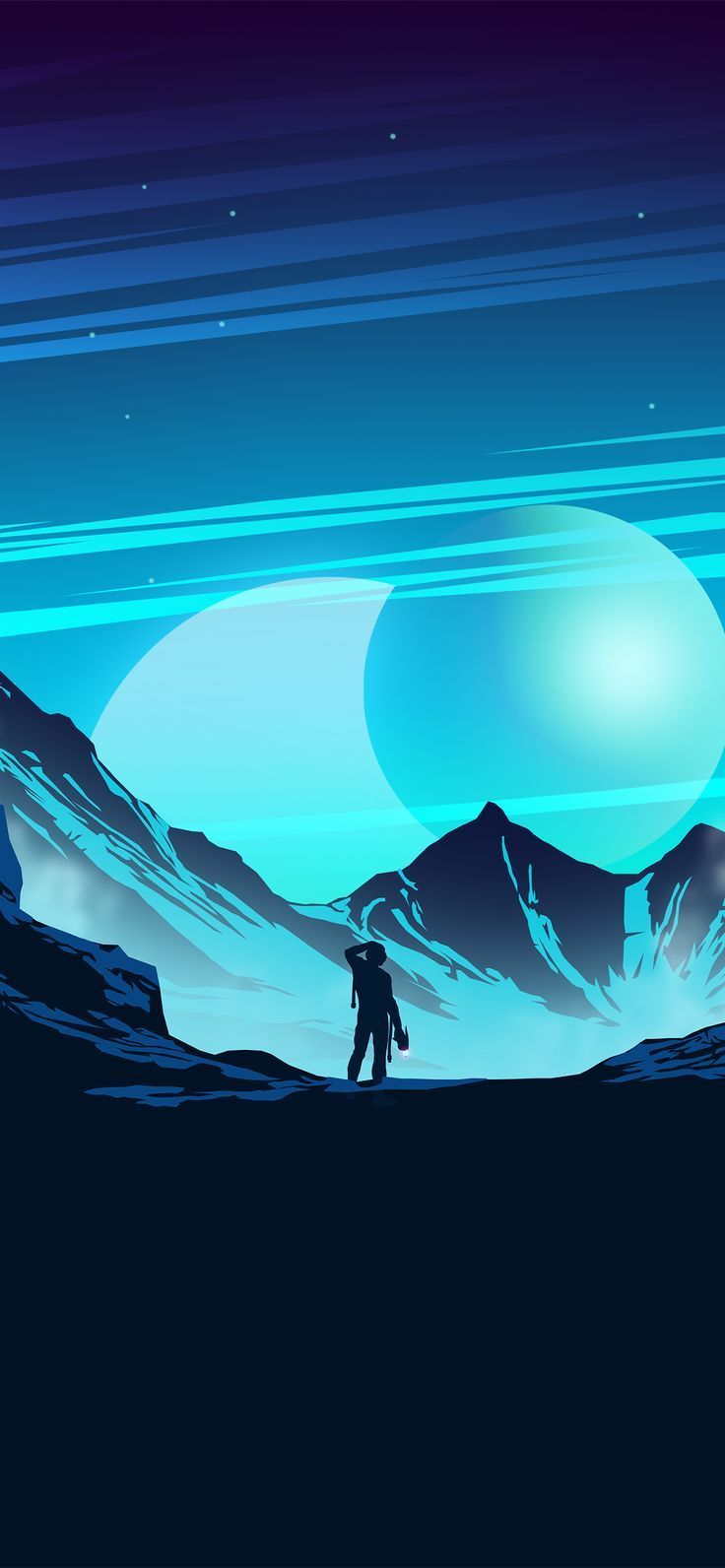 Vector Illustration Wallpapers - Top Free Vector Illustration ...