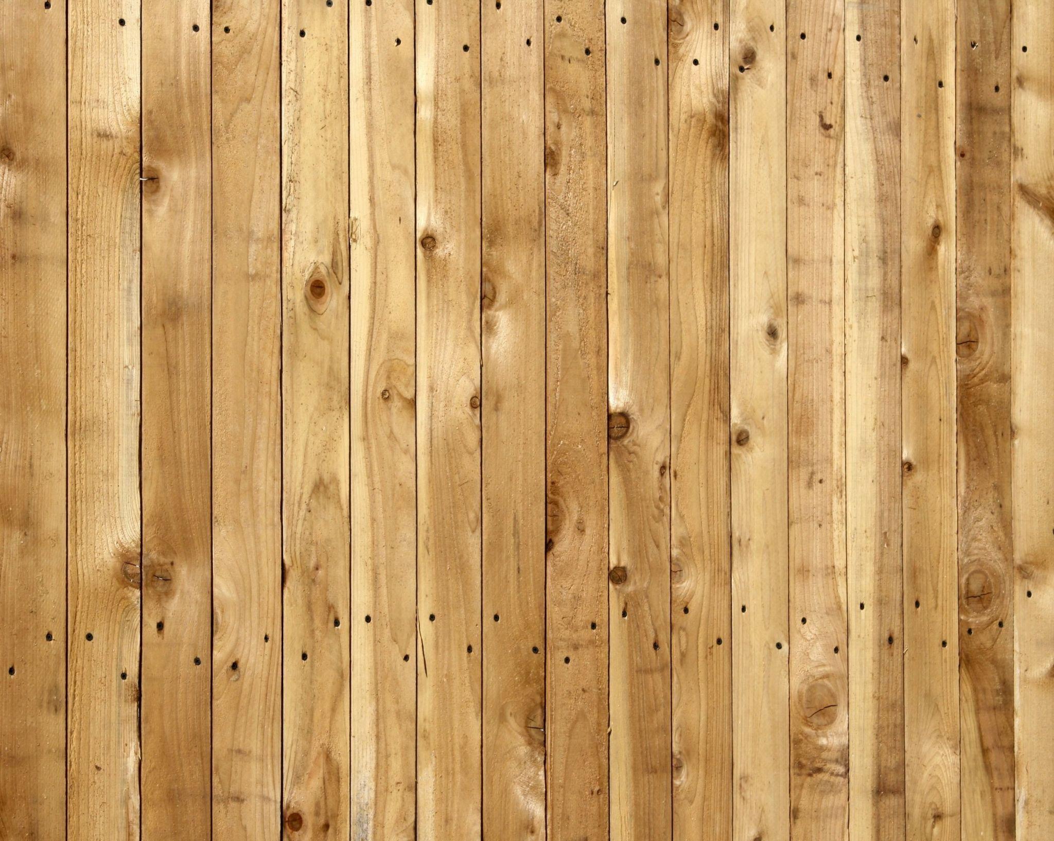 Wood Wallpapers - Top Free Wood Backgrounds - WallpaperAccess