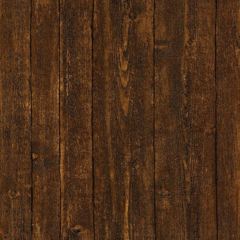 Hình nền bảng điều khiển bằng gỗ màu nâu sẫm 1000x1000 Brewster Ardennes 412 56912