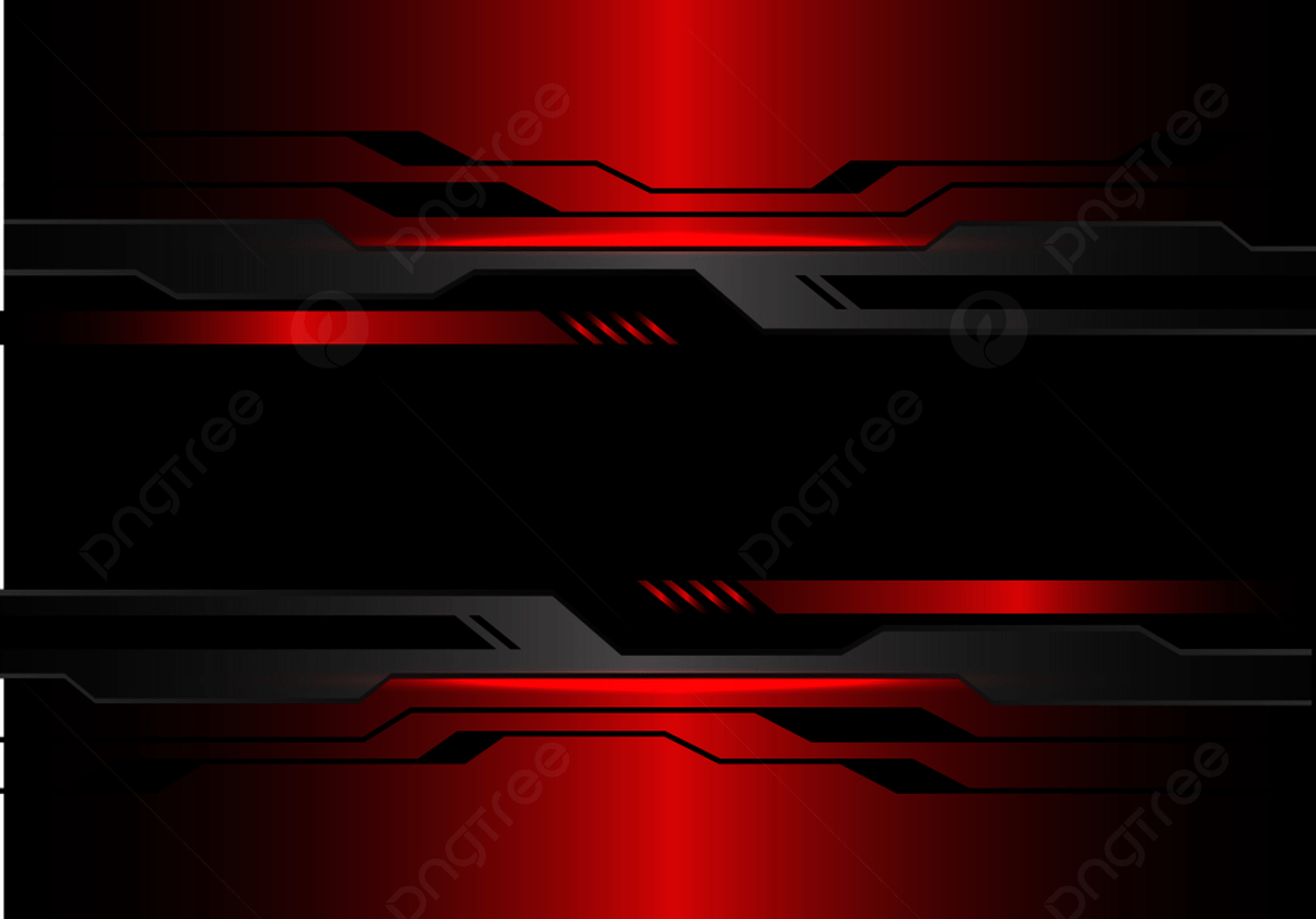 1200x838 Abstract Red Grey Circuit Monitor Black Technology Design Modern Futuristic Background Vector Illustration, Wallpaper, Gray, Banner Background Image And Wallpaper for Free Download