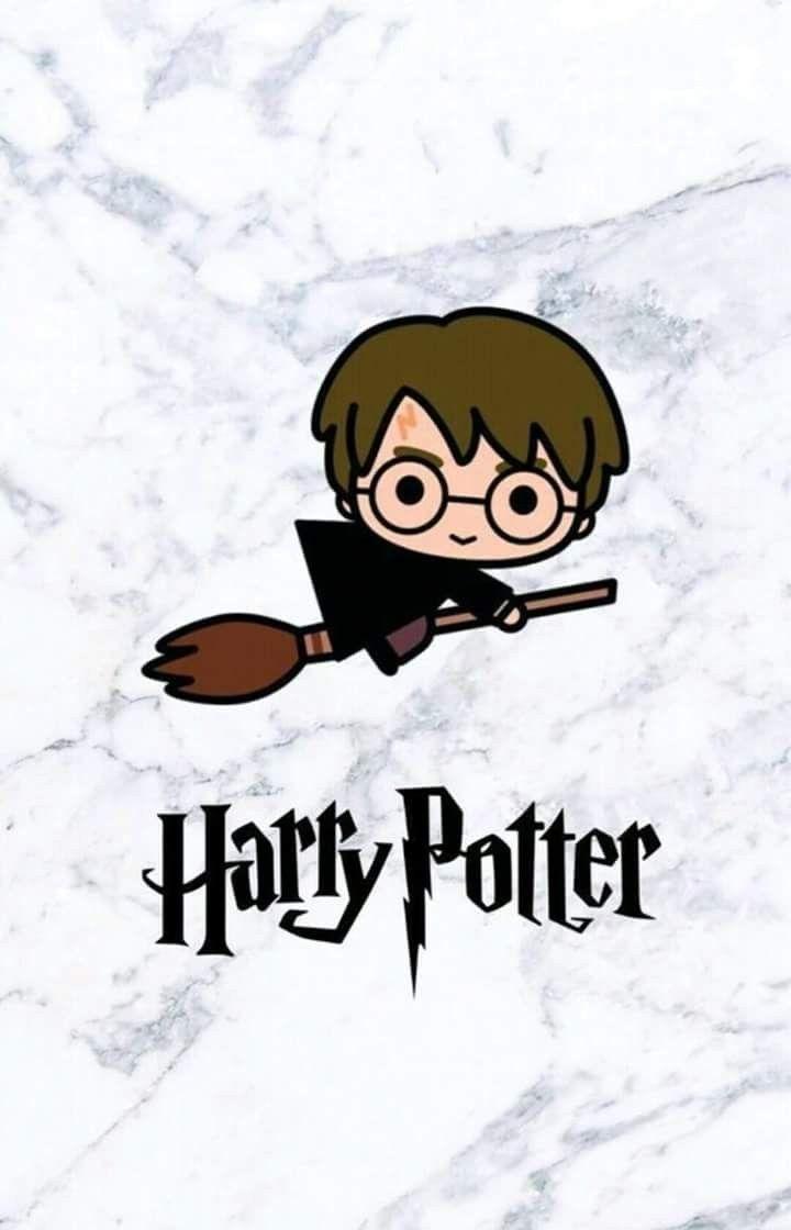 720x1120 Wallpaper. Potterhead Plethora. Harry potter wallpaper