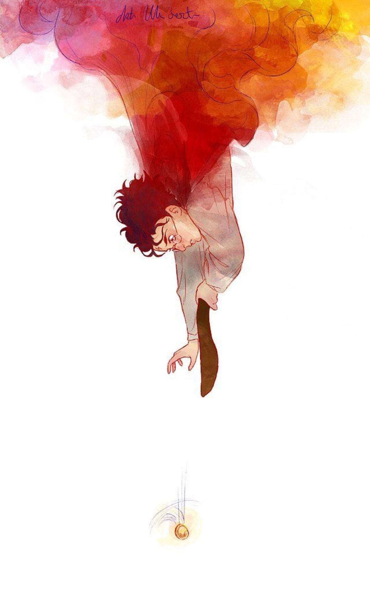 1200x1920 Harry Potter Mobile Wallpaper Wallpaper Collections