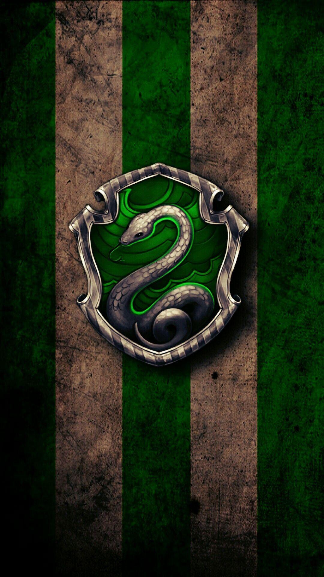 1080x1920 Harry Potter Wallpaper for Mobile Best Of 1080×1920 Custom