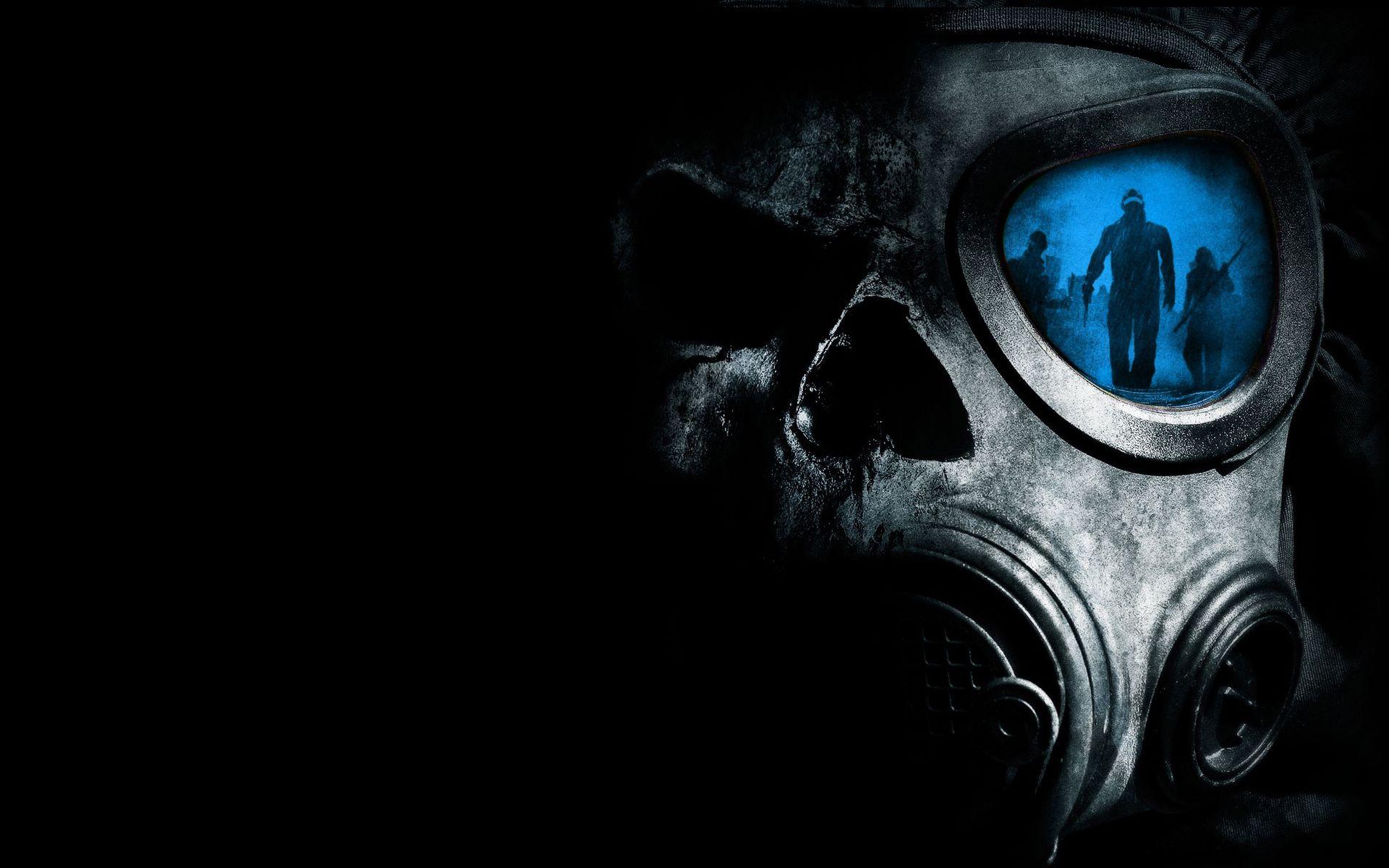 1920x1200 Wg General Thread