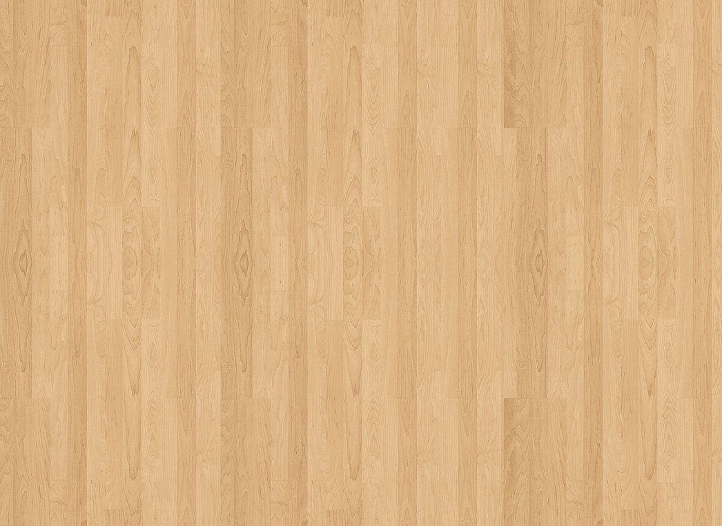 1046x763 hình nền gỗ