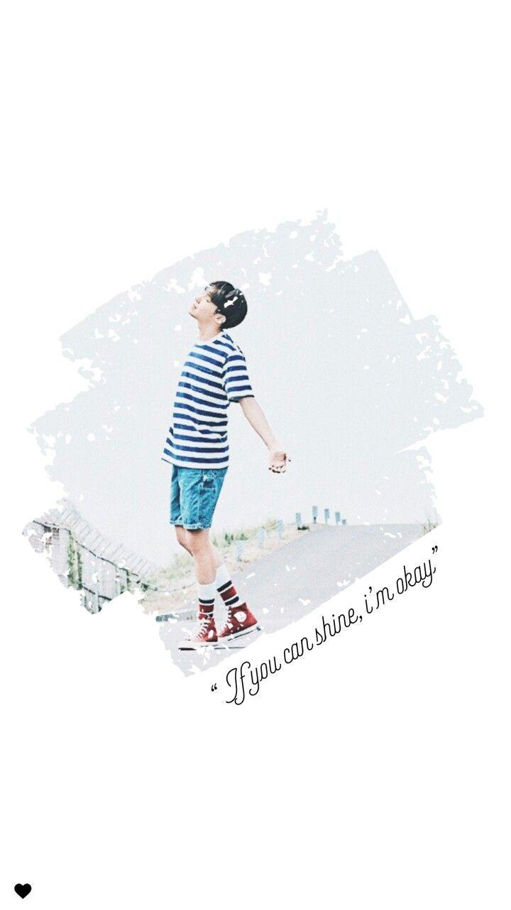 720x1280 Love Yourself iPhone Wallpaper. 28 ROMANTIC LOVE QUOTE WALLPAPERS