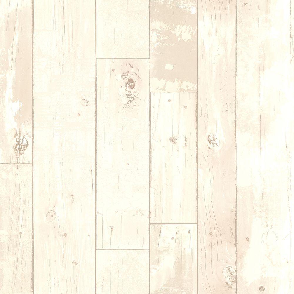 1000x1000 Brewster Ashwile Blush Hình nền bằng gỗ mẫu 2686 20284SAM