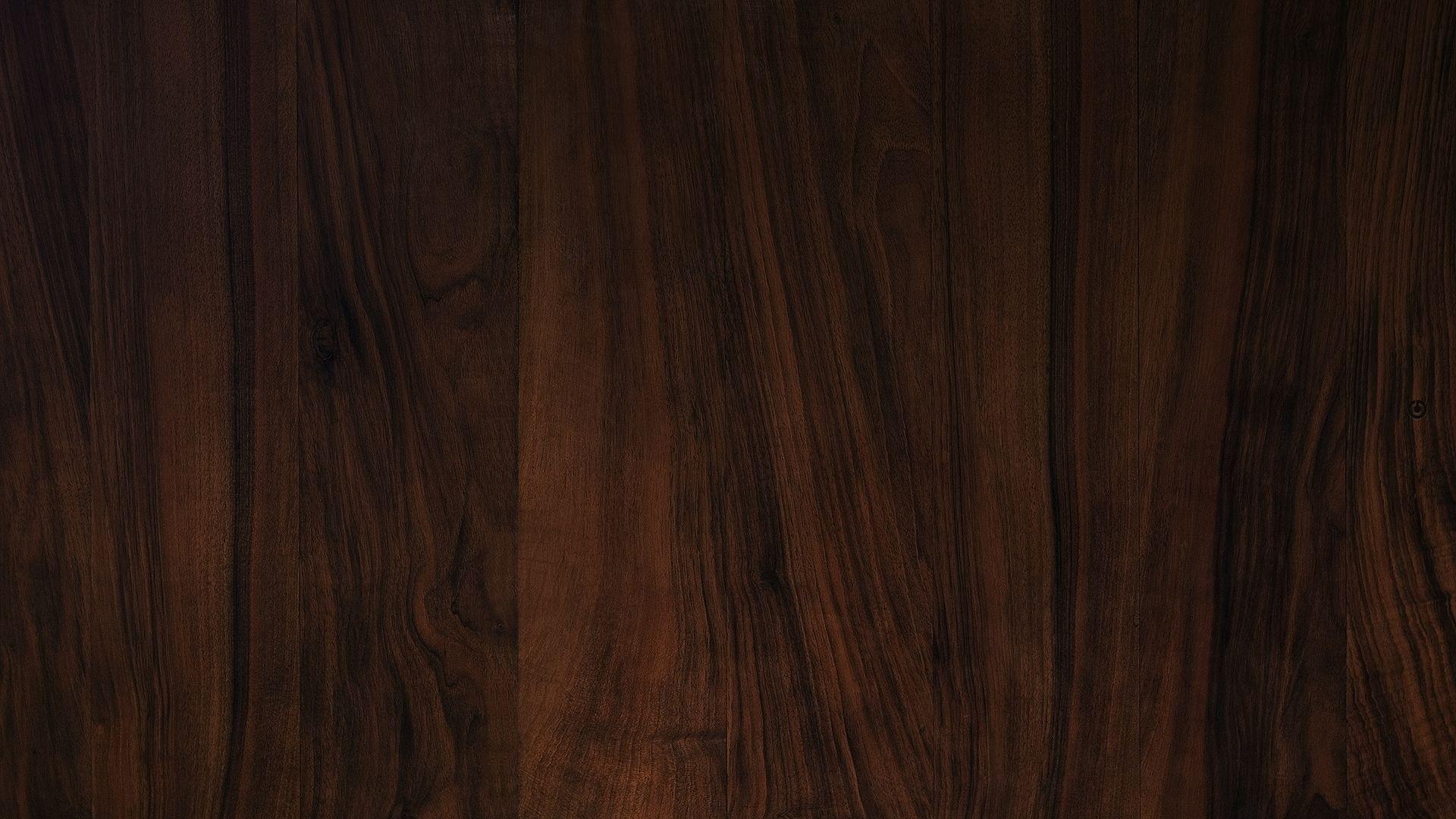 Hình nền gỗ 1920x1080 Elegant: Tải xuống miễn phí, Mượn và Truyền trực tuyến