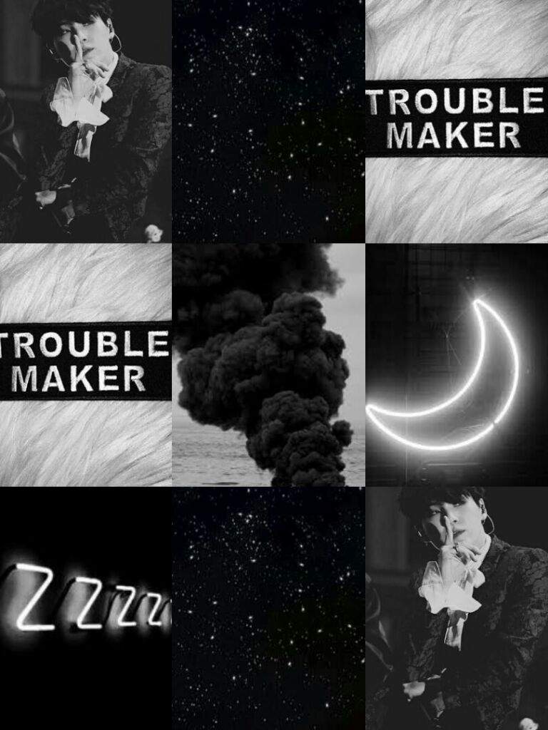 768x1024 BTS AESTHETIC WALLPAPERS. ARMY's Amino