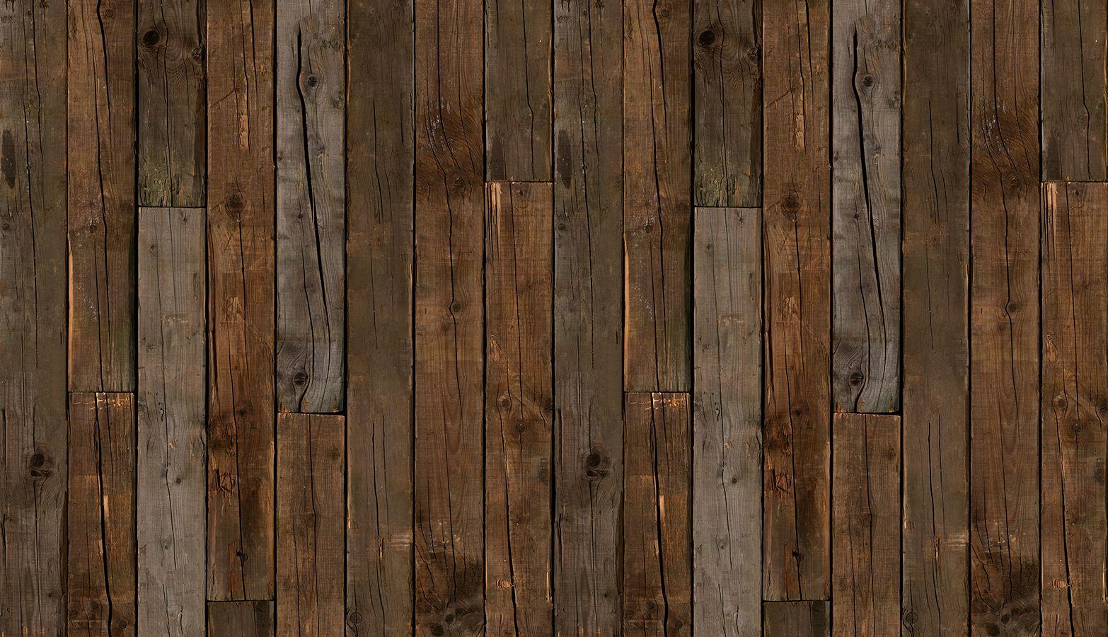 Tấm ván hình nền 1566x900 bằng gỗ