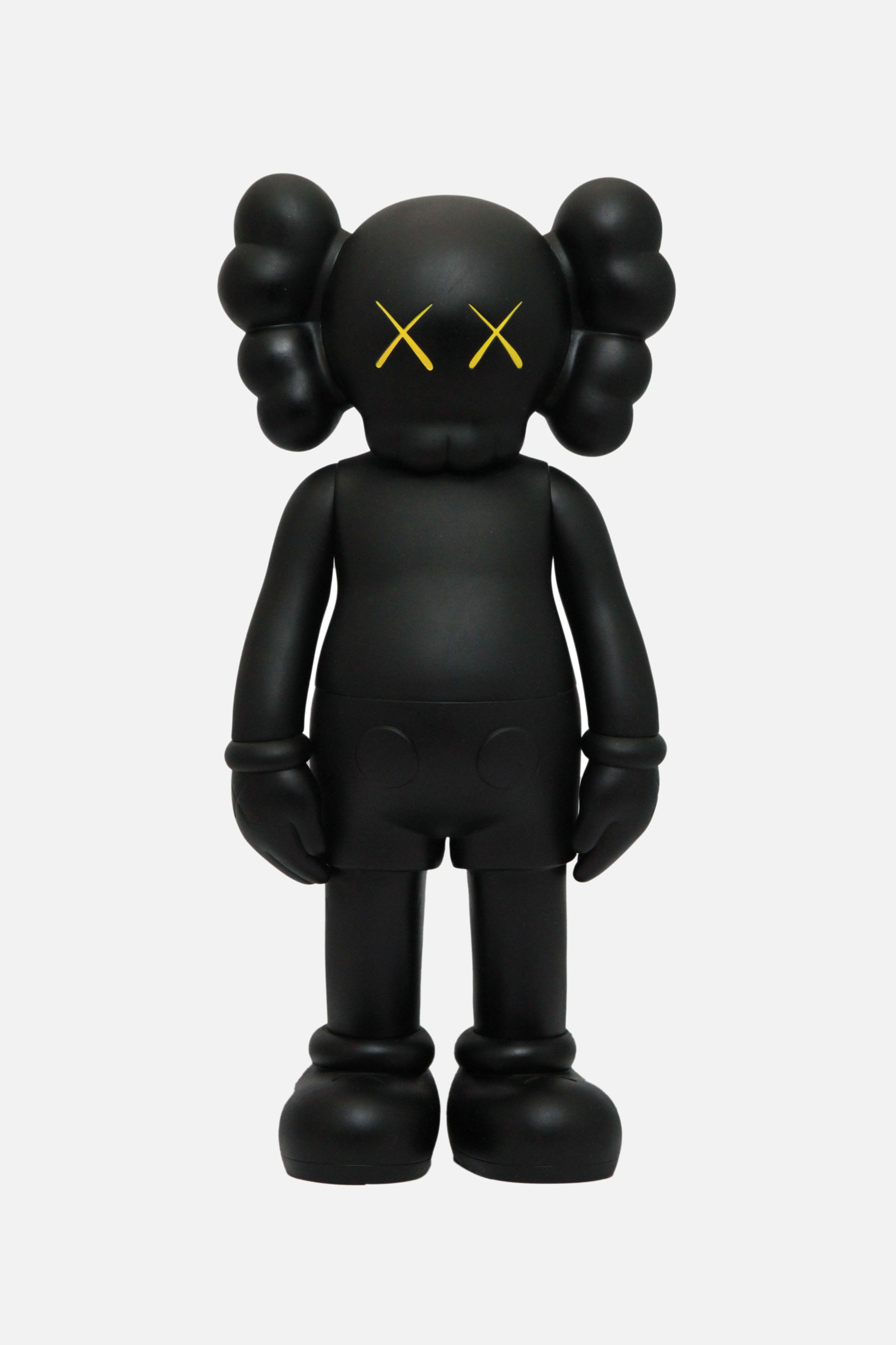 3456x5184 Paddle8: Art Toys 2