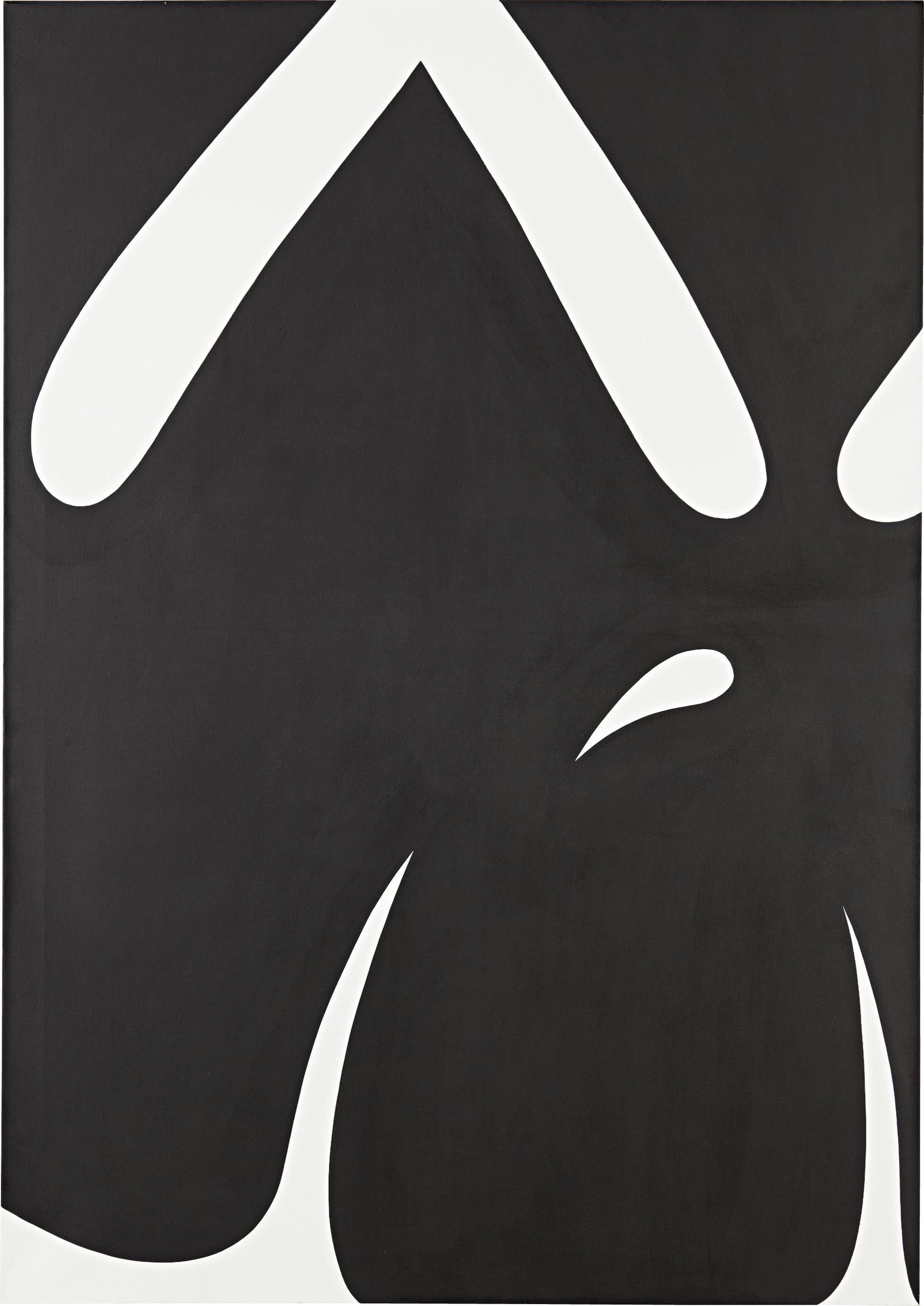 1956x2764 Kaws HD Wallpaper