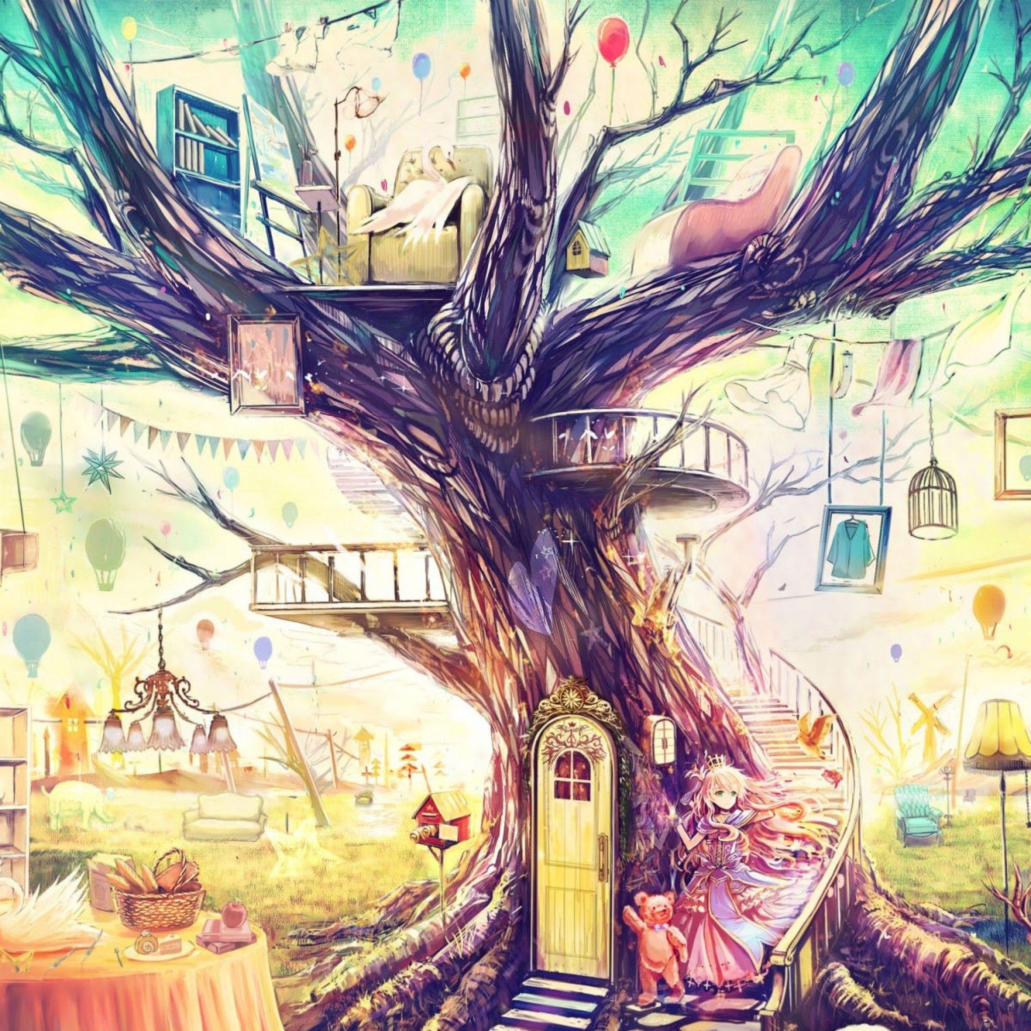 Cute Girly iPad Wallpapers Top Free Cute Girly iPad Backgrounds