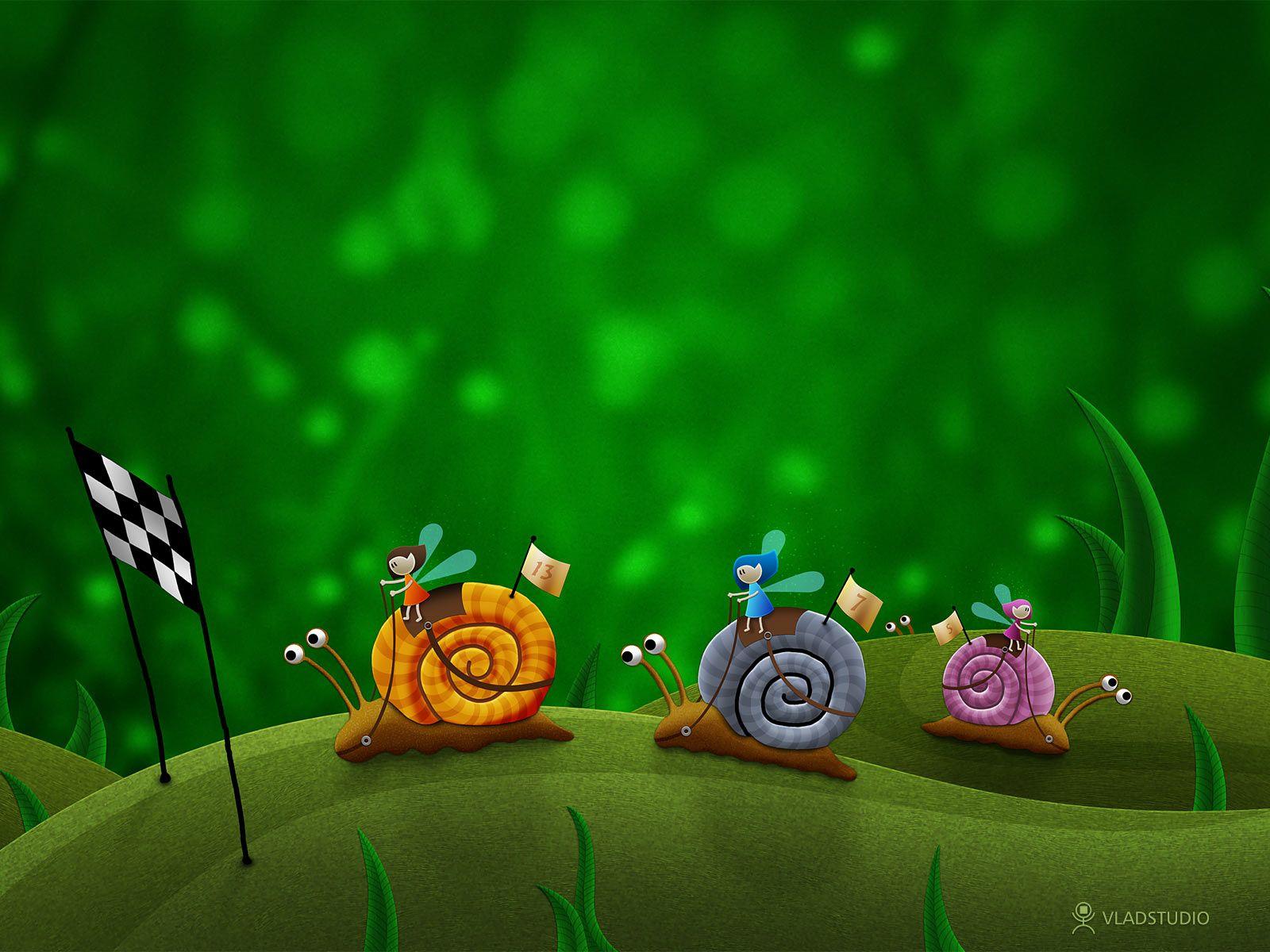 1600x1200 Girly Background Dektop Wallpaper free download