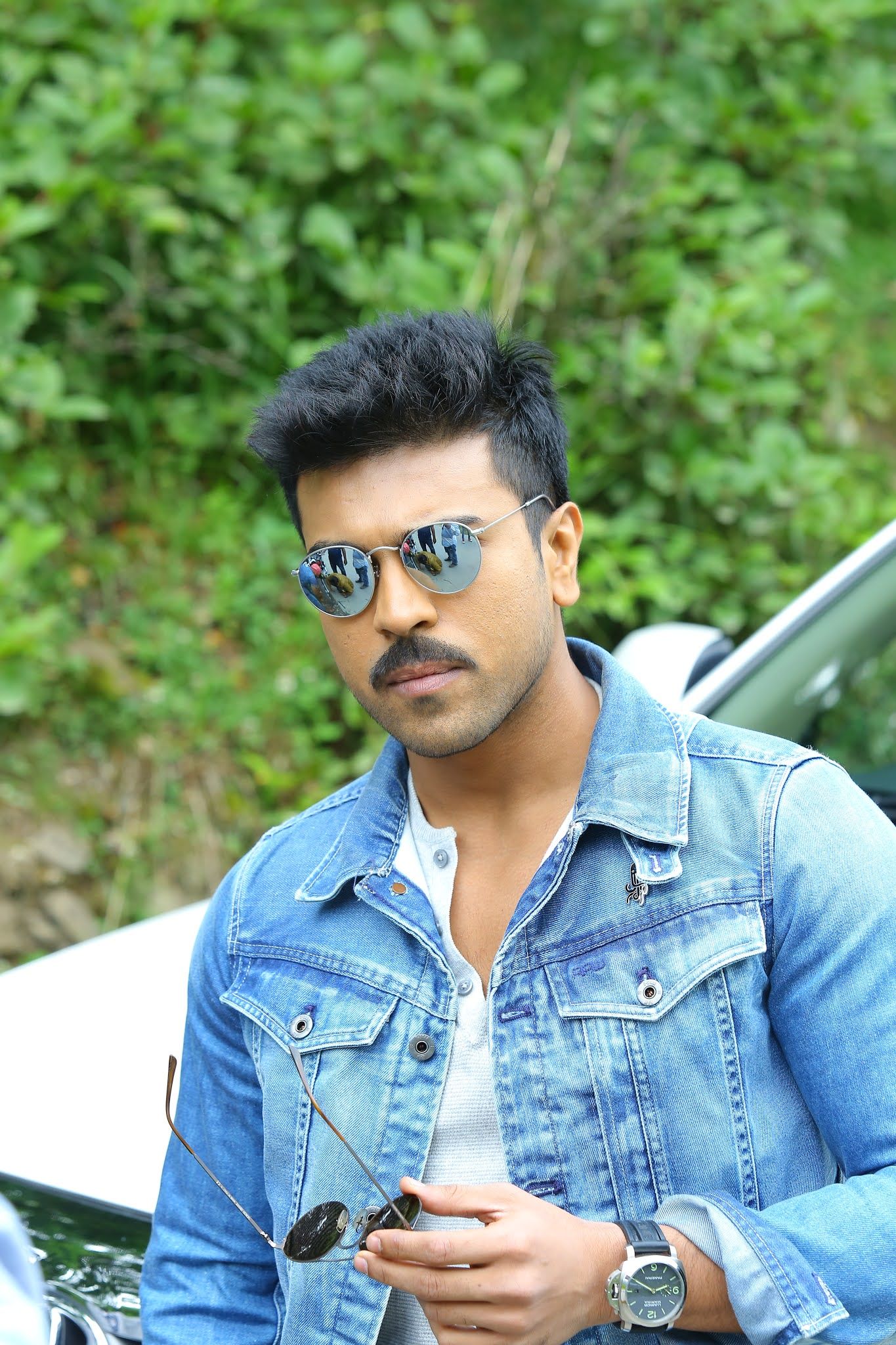 Dhruva Wallpapers - Top Free Dhruva Backgrounds - WallpaperAccess