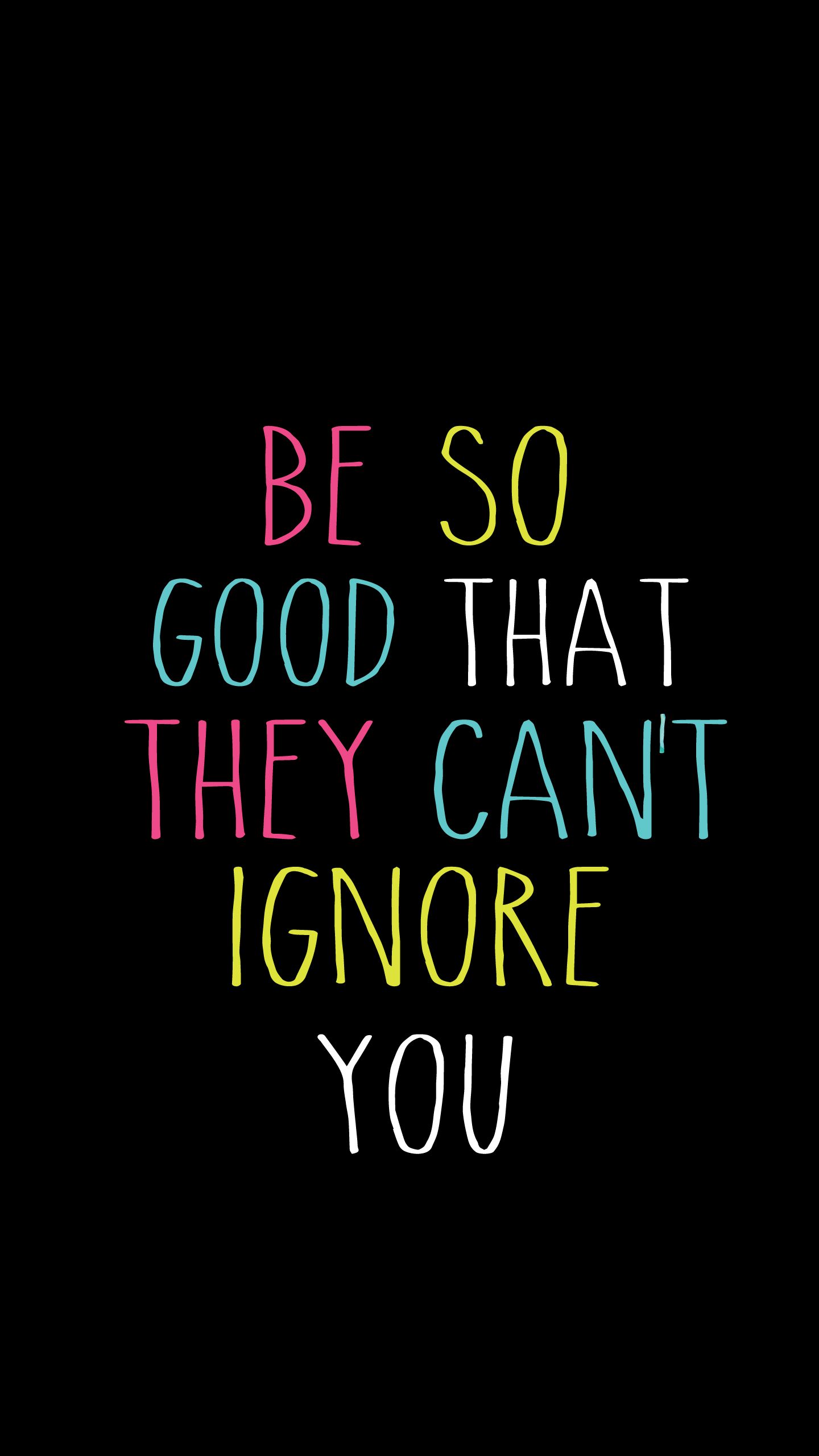Gorgeous Can You Legally Ignore A Hoa Design Nature Gorgeous Can You Legally Ignore A Hoa Design Nature