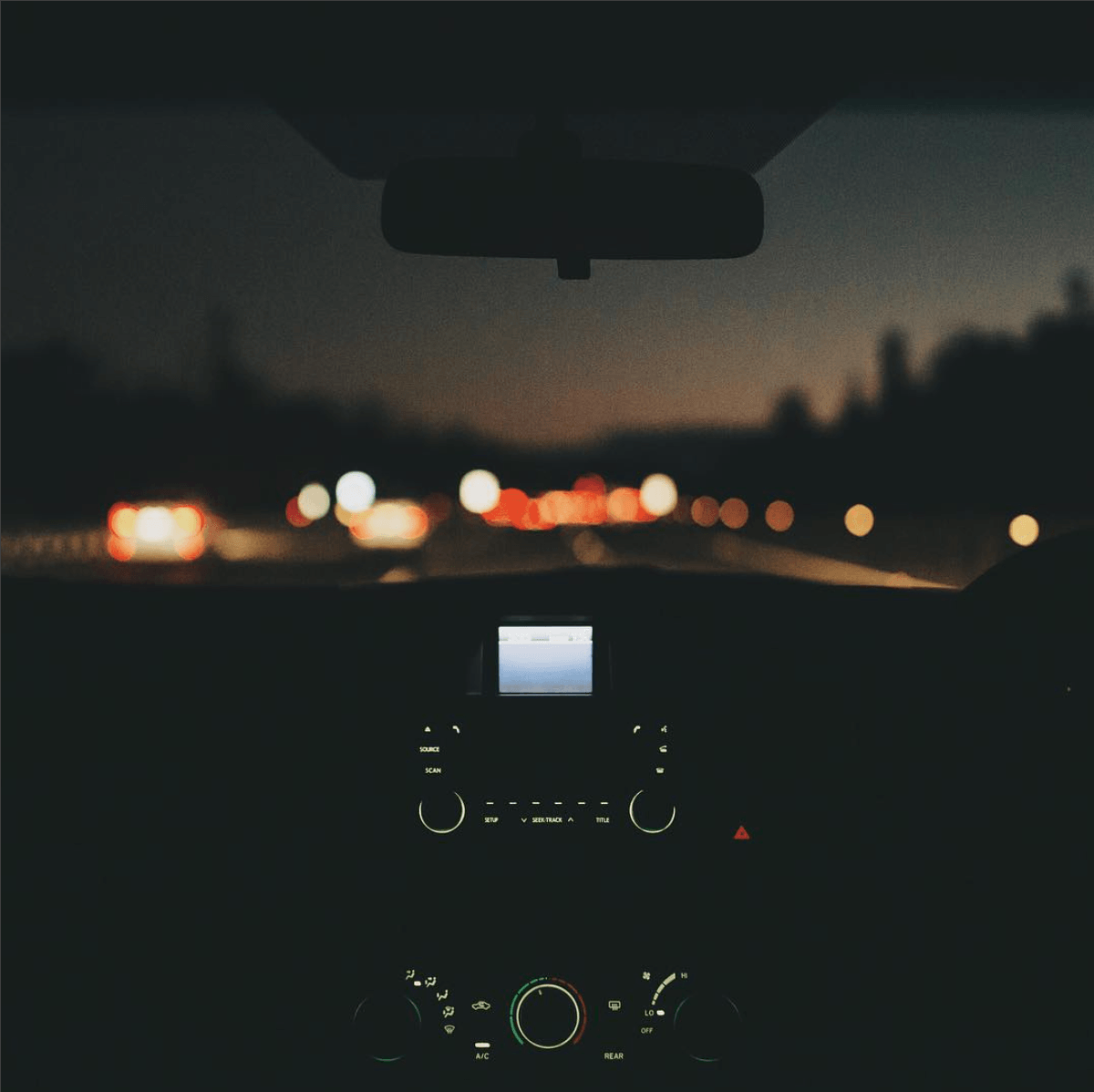 1200x1198 Good music, and a night time drive with the one you love. Late night drives, Night vibes, Night aesthetic
