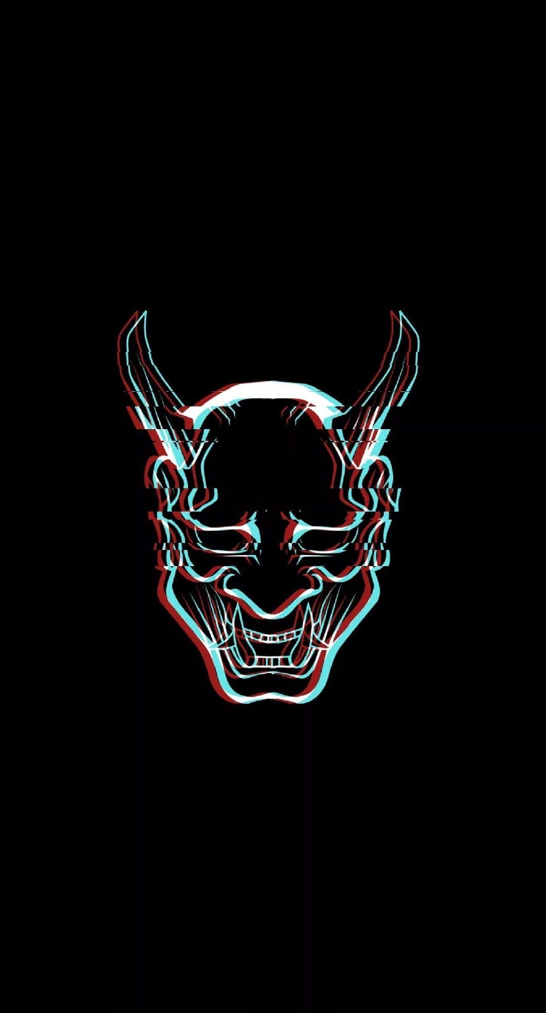 Oni Black and White Wallpapers Top Free Oni Black and White