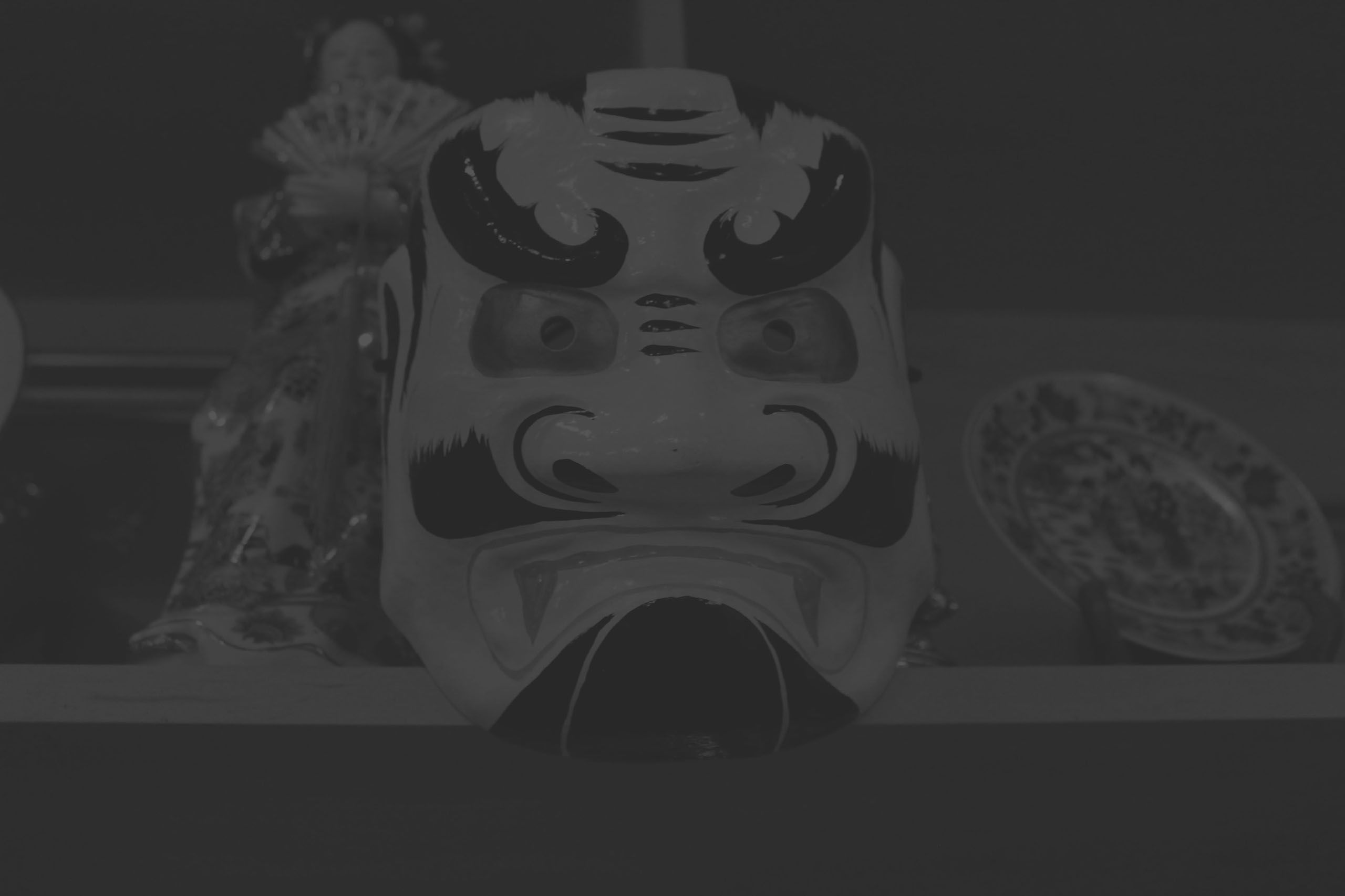 2560x1706 Kyoto Japanese Steakhouse
