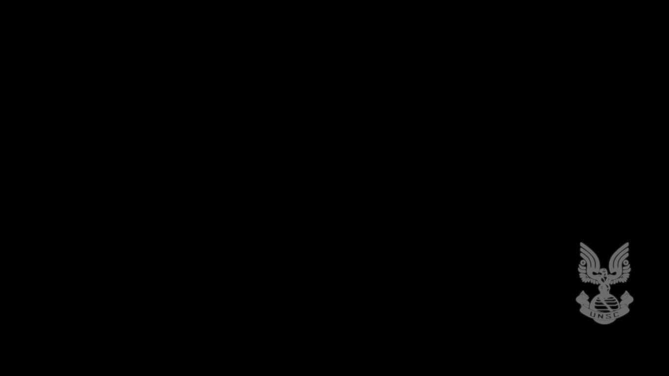 1366x768 Free download UNSC Emblem Wallpaper by NoFinch on [1366x768] for your Desktop, Mobile & Tablet. Explore Unsc Wallpaper. UNSC Wallpaper HD, Halo UNSC Wallpaper
