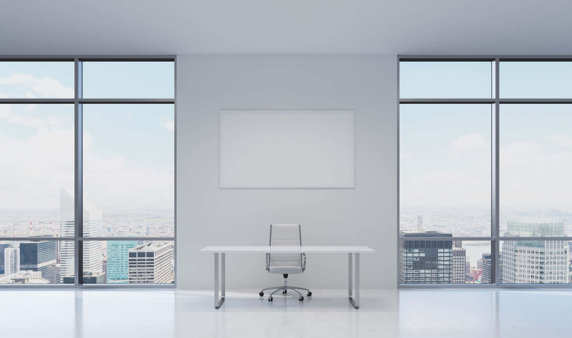 White office Wallpapers - Top Free White office Backgrounds