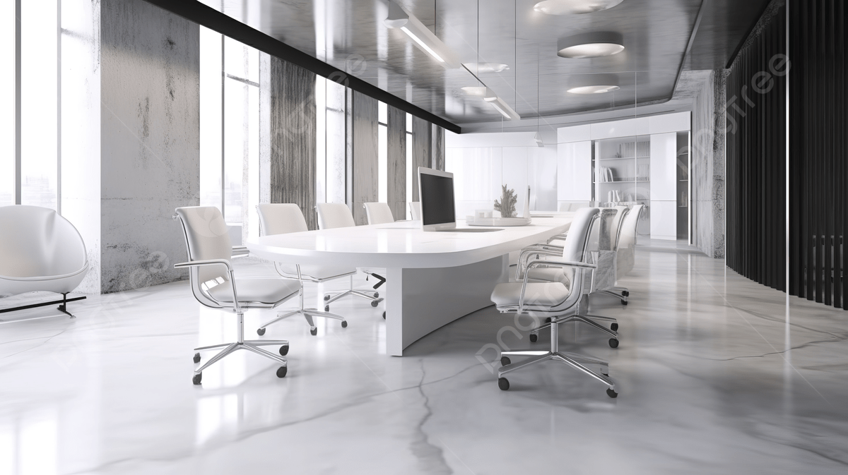 White office Wallpapers - Top Free White office Backgrounds ...