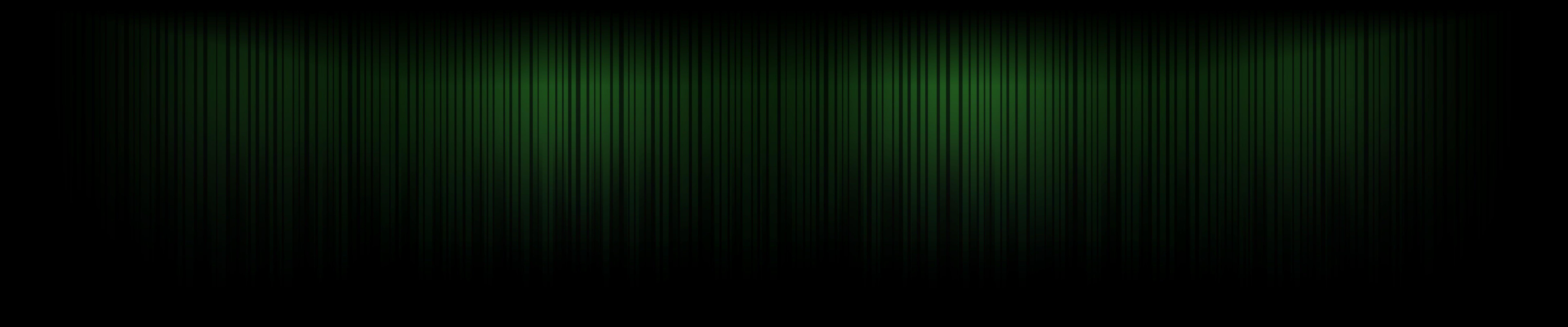 7680x1600 px desktop wallpaper for abstract