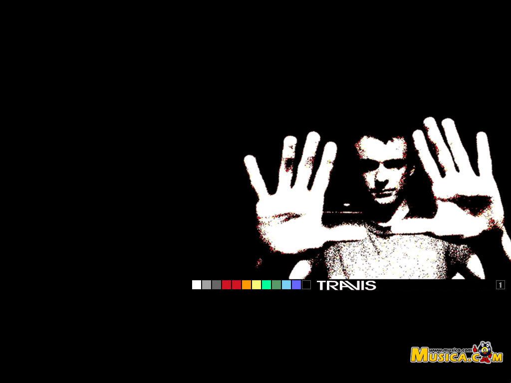 1024x768 Free download Wallpaper Indie Muse [1024x768] for your Desktop, Mobile & Tablet. Explore Indie Wallpaper. Indie Desktop Background, Indie Wallpaper Tumblr, Indie Desktop Wallpaper