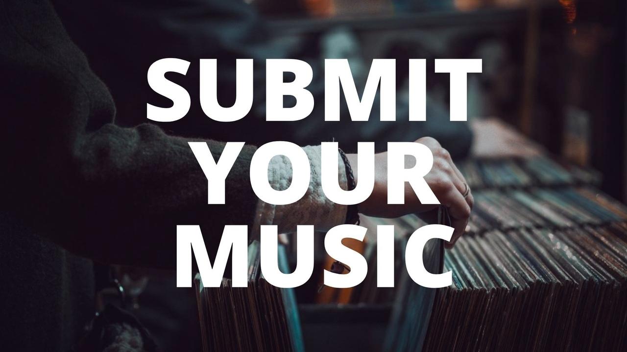 Indie Music Wallpapers Top Free Indie Music Backgrounds WallpaperAccess indie-music-wallpapers-top-free-indie-music-backgrounds-wallpaperaccess