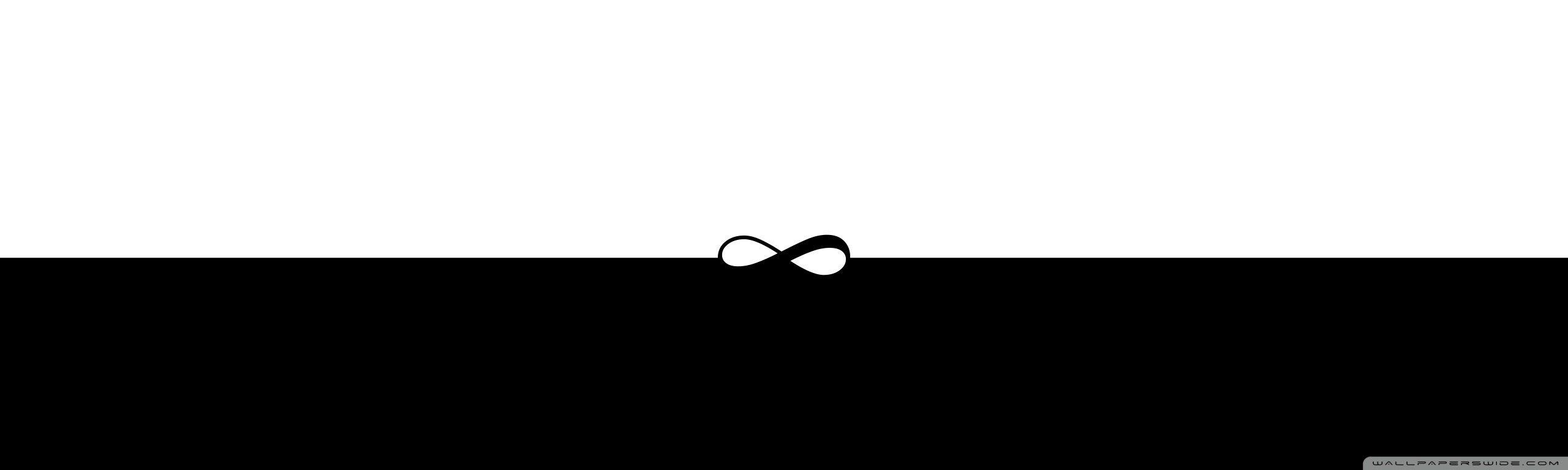 2560x768 Triple Monitor Wallpaper 7680x1600