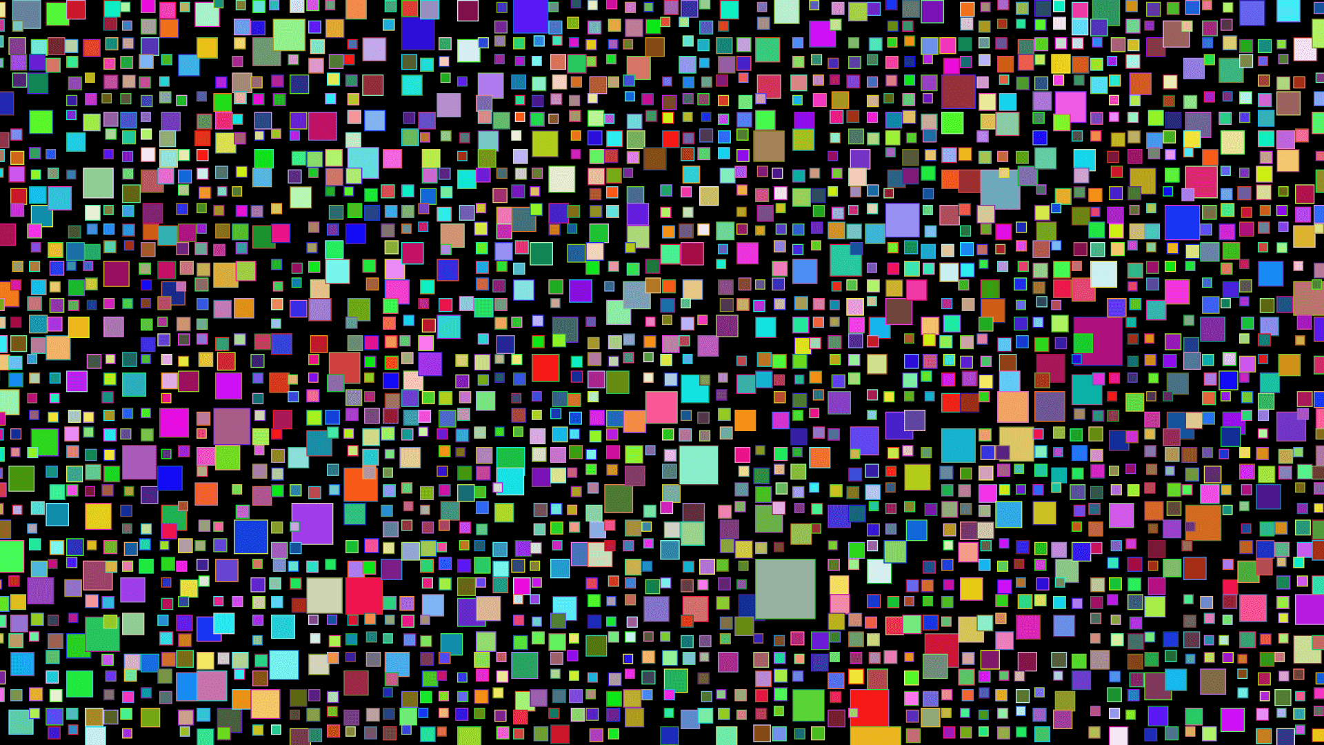 1920x1080 7680x1600px 7680x1600 Wallpaper