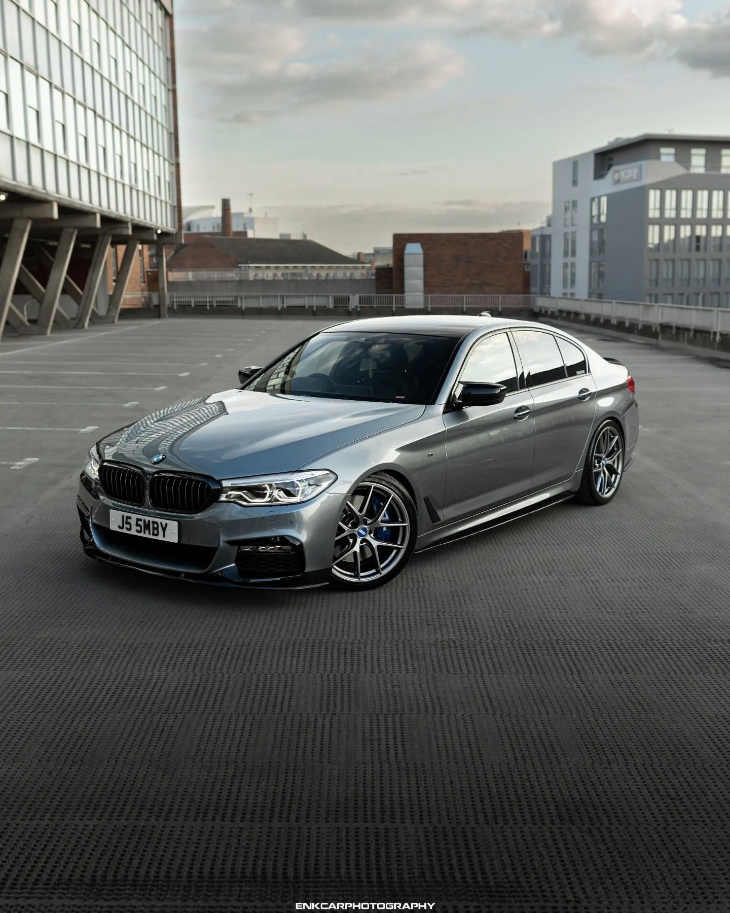 BMW G30 Wallpapers - Top Free BMW G30 Backgrounds - WallpaperAccess