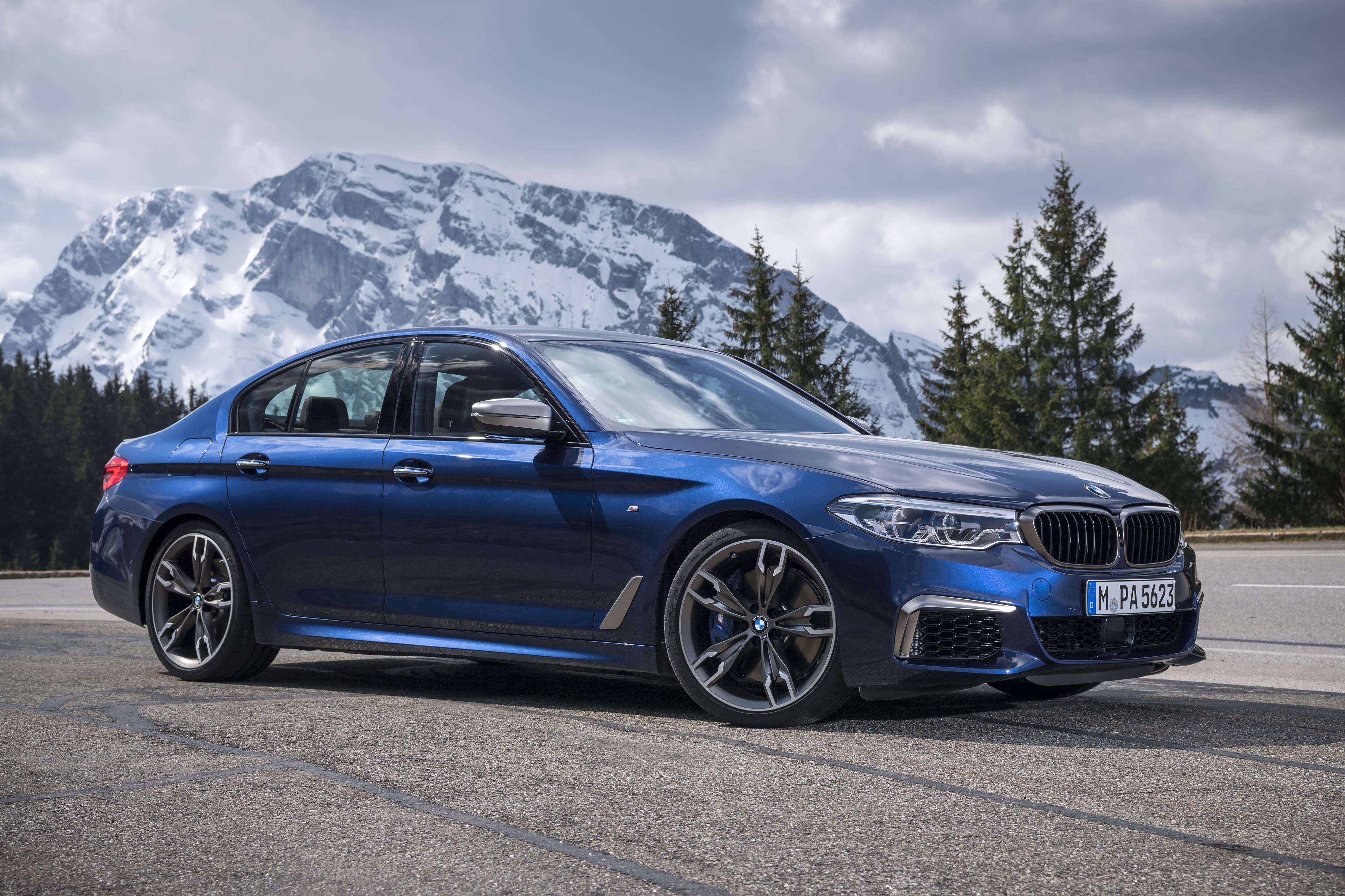 4252x2835 Wallpaper. Cars. photo. picture. bmw, BMW, G30