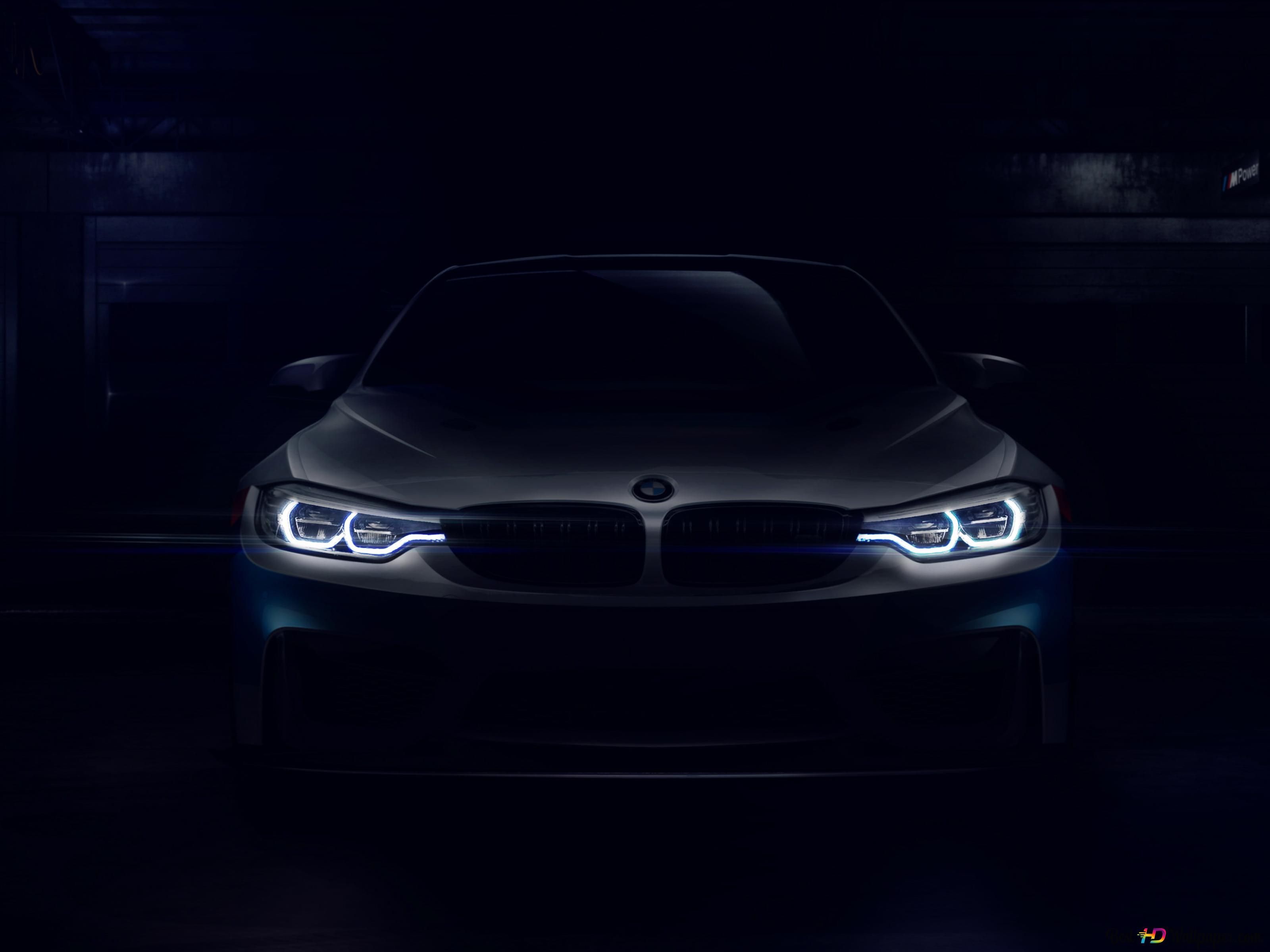 BMW G30 Wallpapers - Top Free BMW G30 Backgrounds - WallpaperAccess