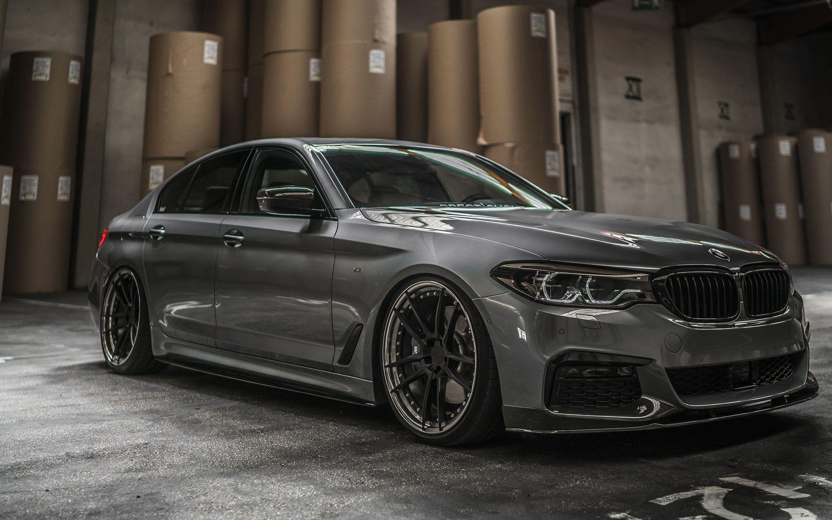 2880x1800 Free download Z Performance tuning G30 BMW M5 2018 cars BMW 5 Series [2880x1800] for your Desktop, Mobile & Tablet. Explore Audi S3 Wallpaper HD 2880 X 1800