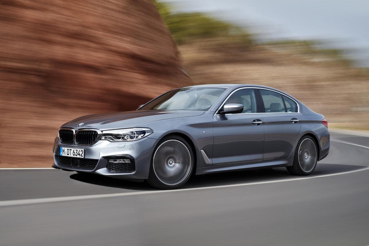 1200x800 Free download BMW 5 Series G30 7wallpapernet [1200x800] for your Desktop, Mobile & Tablet. Explore BMW 5 Wallpaper. Bmw M Wallpaper, Bmw X6 Wallpaper, HD BMW Wallpaper