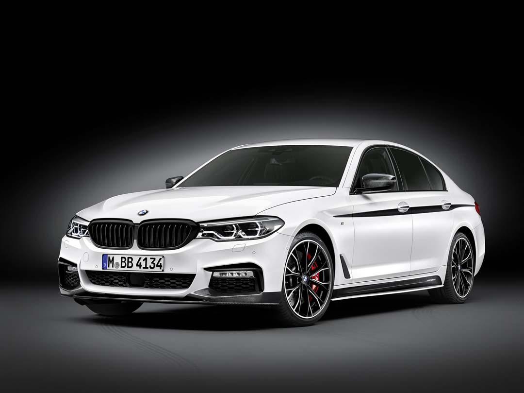 1080x809 Bmw G30 APK pour Android Télécharger